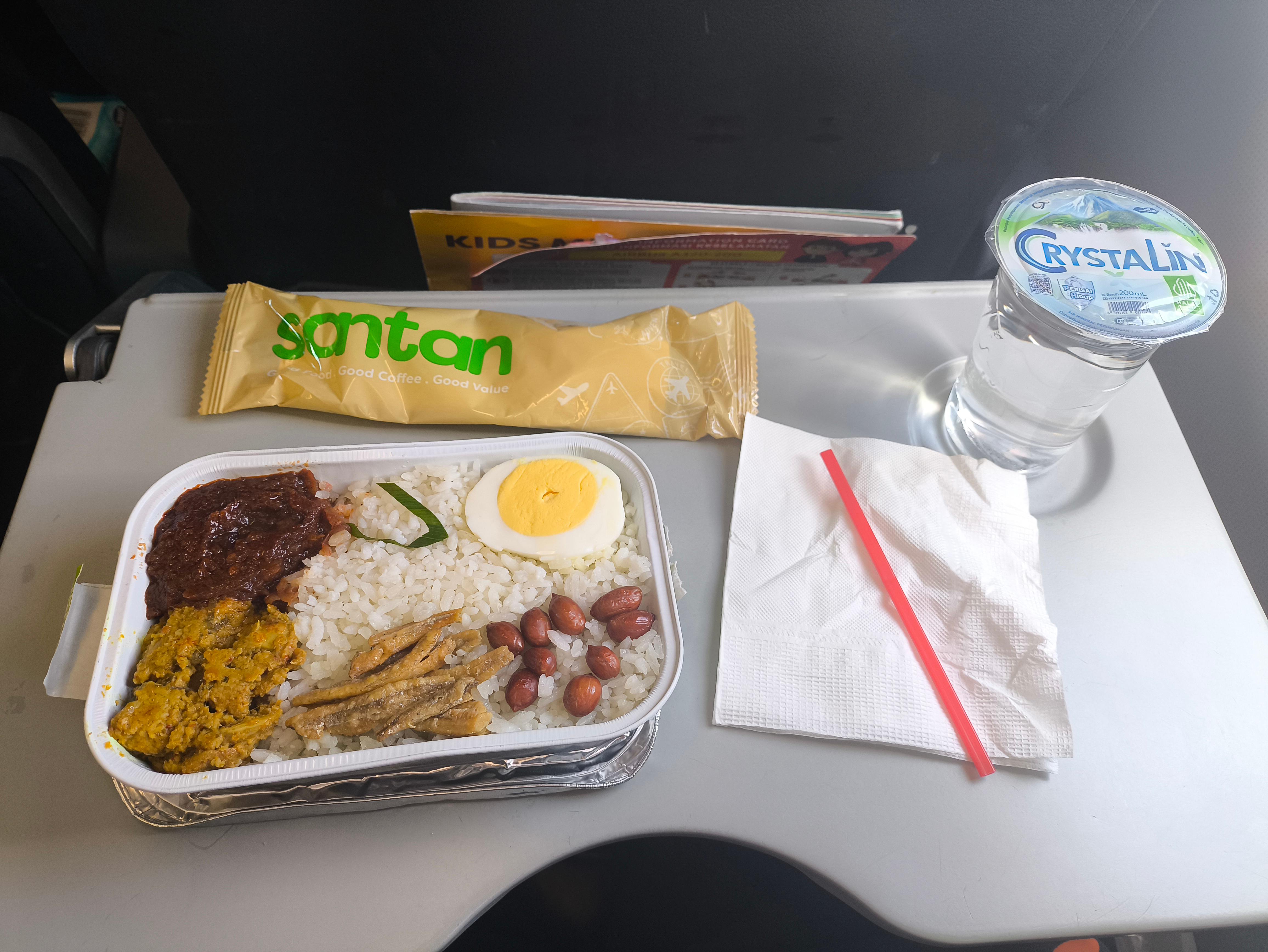 ӡǺķɣƽ汾ɫ档-ӡǺ QZ535 PER-DPS տA320-200 ò