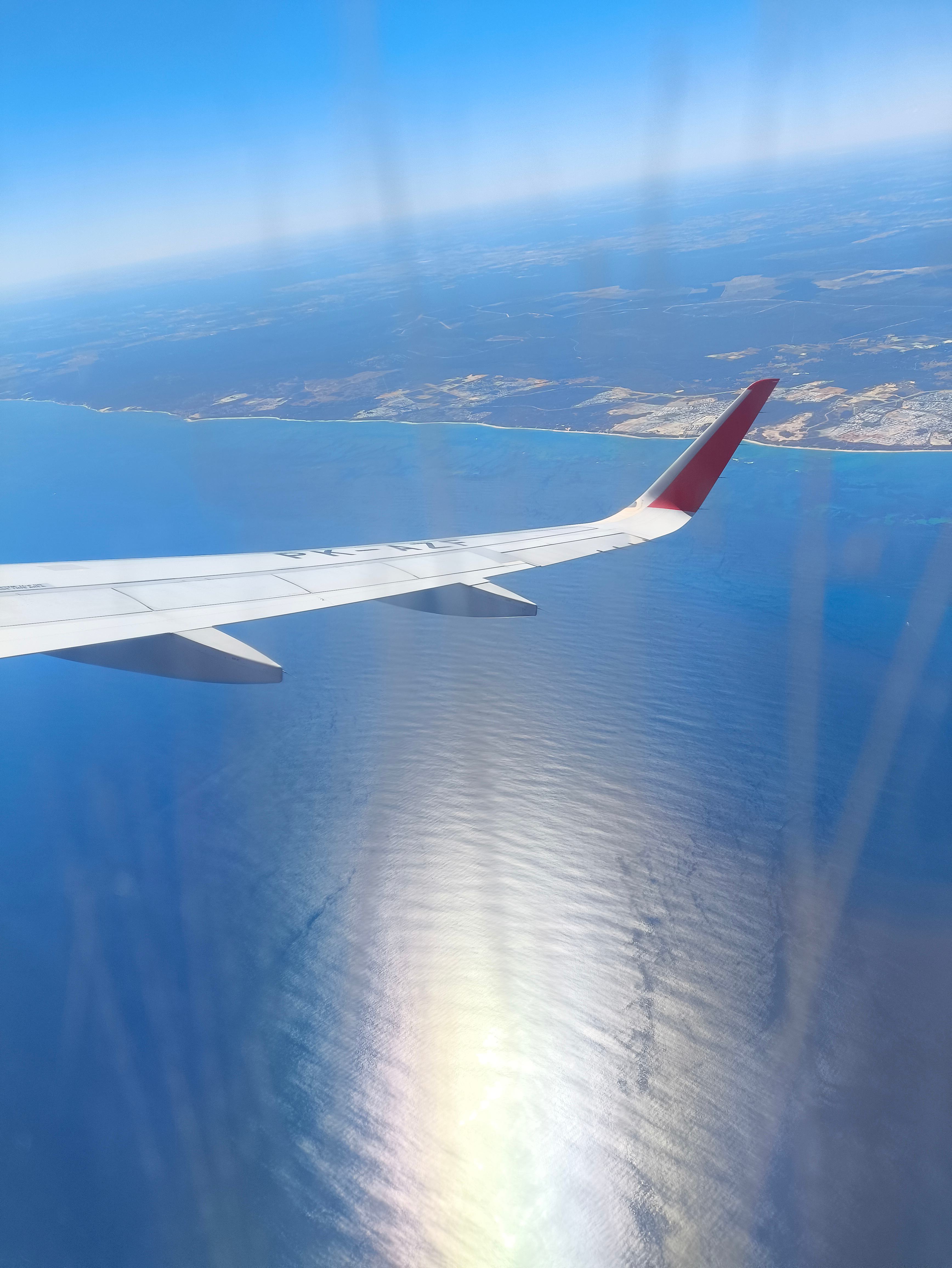 ӡǺķɣƽ汾ɫ档-ӡǺ QZ535 PER-DPS տA320-200 ò