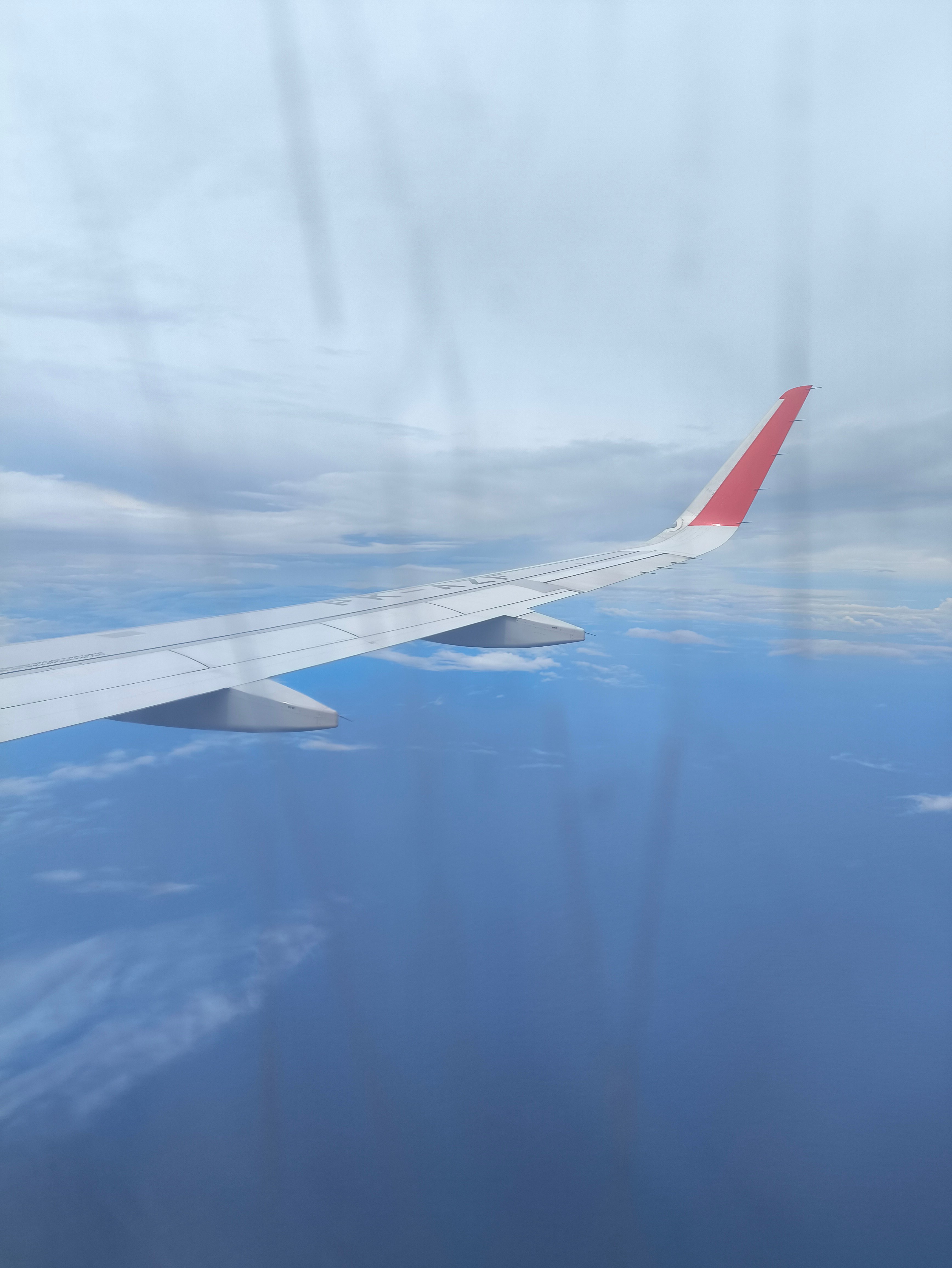 ӡǺķɣƽ汾ɫ档-ӡǺ QZ535 PER-DPS տA320-200 ò