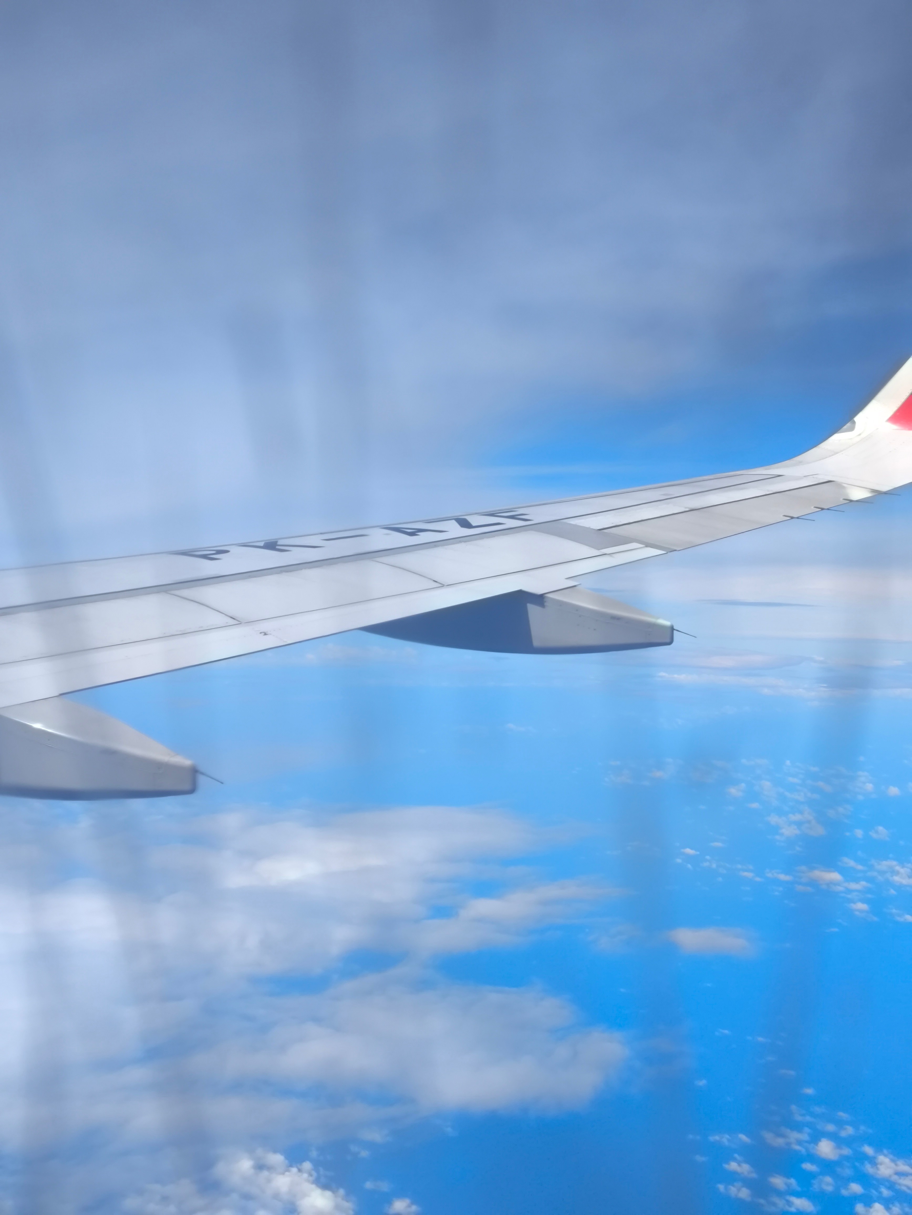 ӡǺķɣƽ汾ɫ档-ӡǺ QZ535 PER-DPS տA320-200 ò