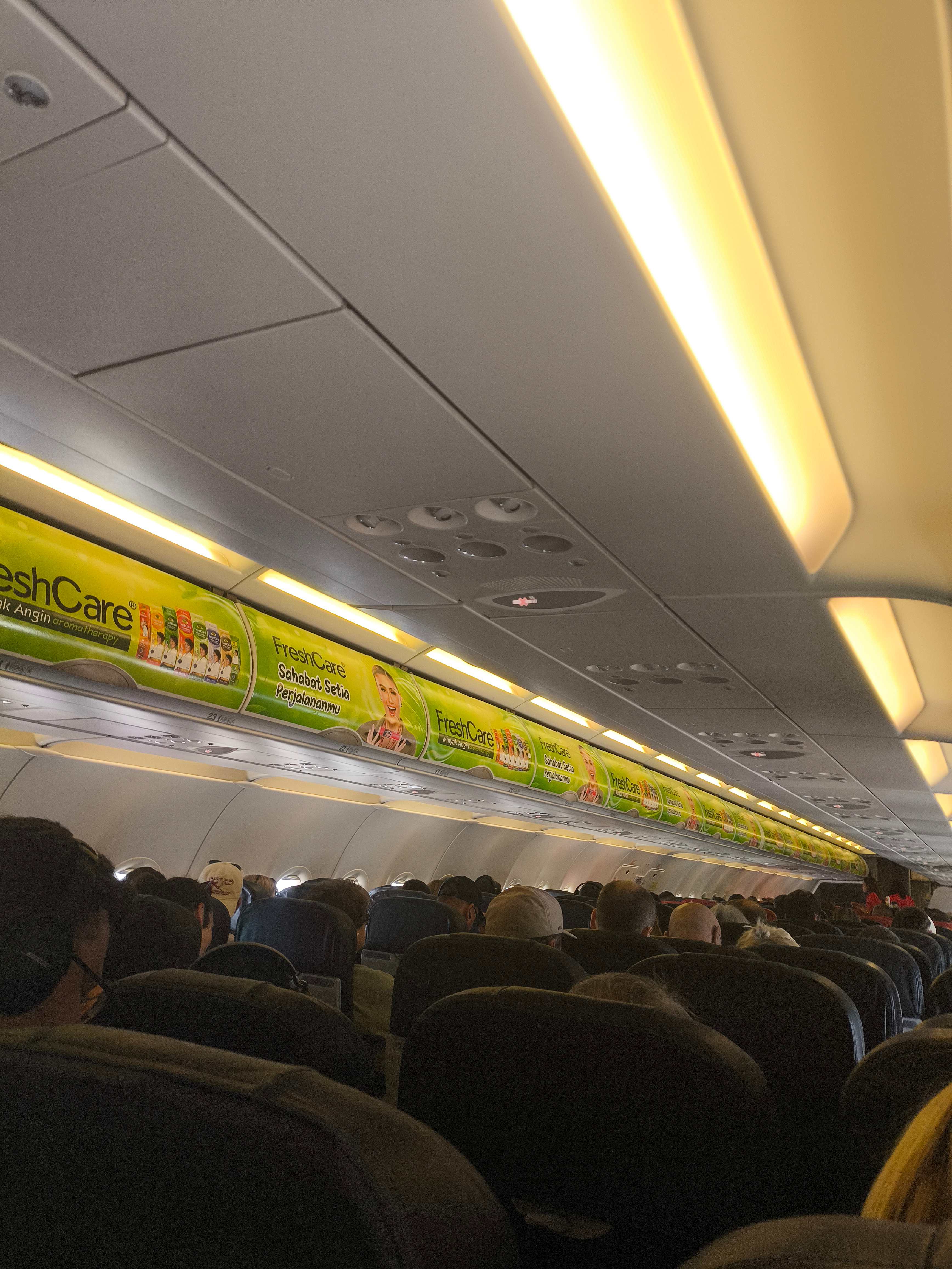 ӡǺķɣƽ汾ɫ档-ӡǺ QZ535 PER-DPS տA320-200 ò