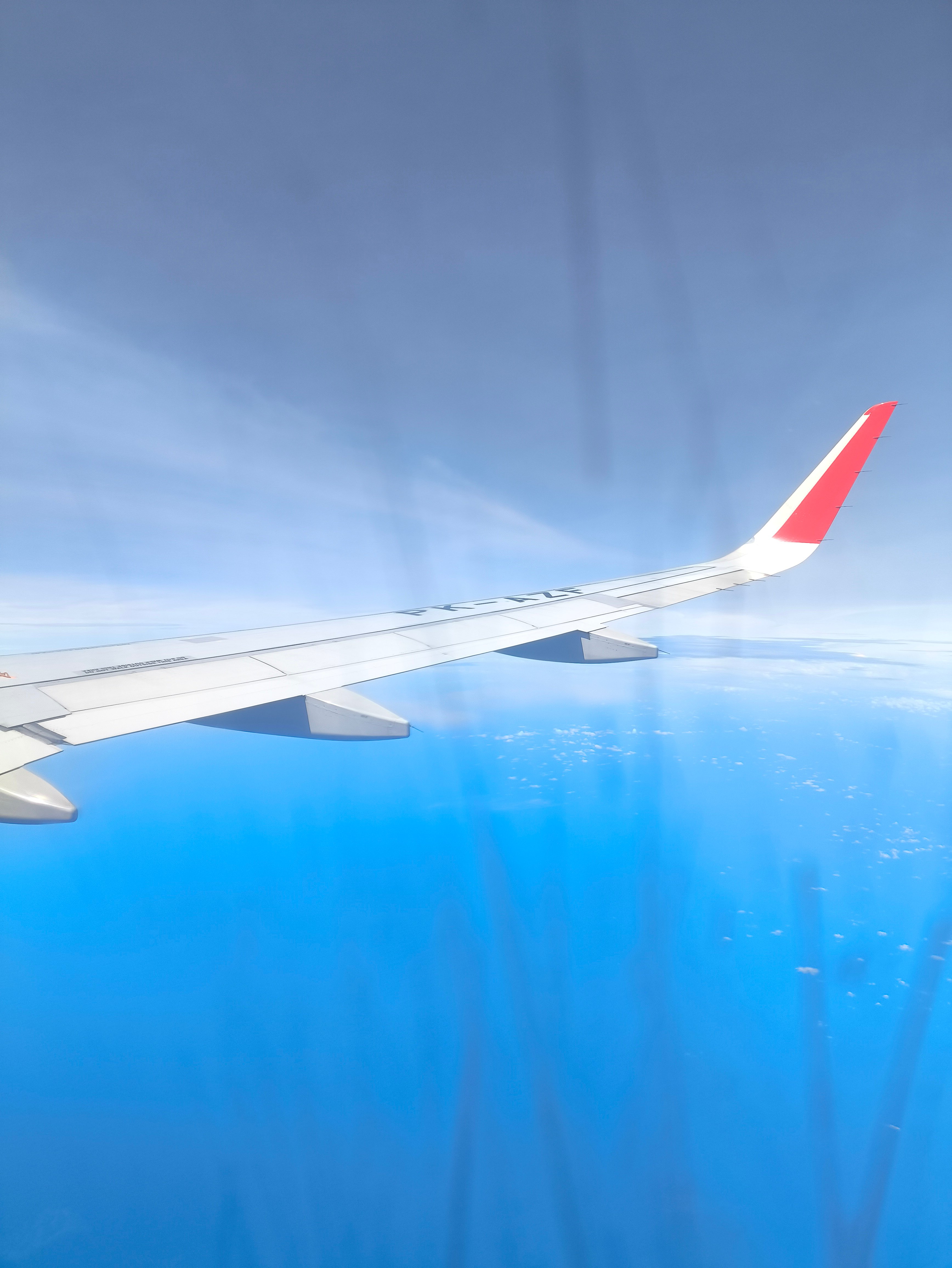 ӡǺķɣƽ汾ɫ档-ӡǺ QZ535 PER-DPS տA320-200 ò