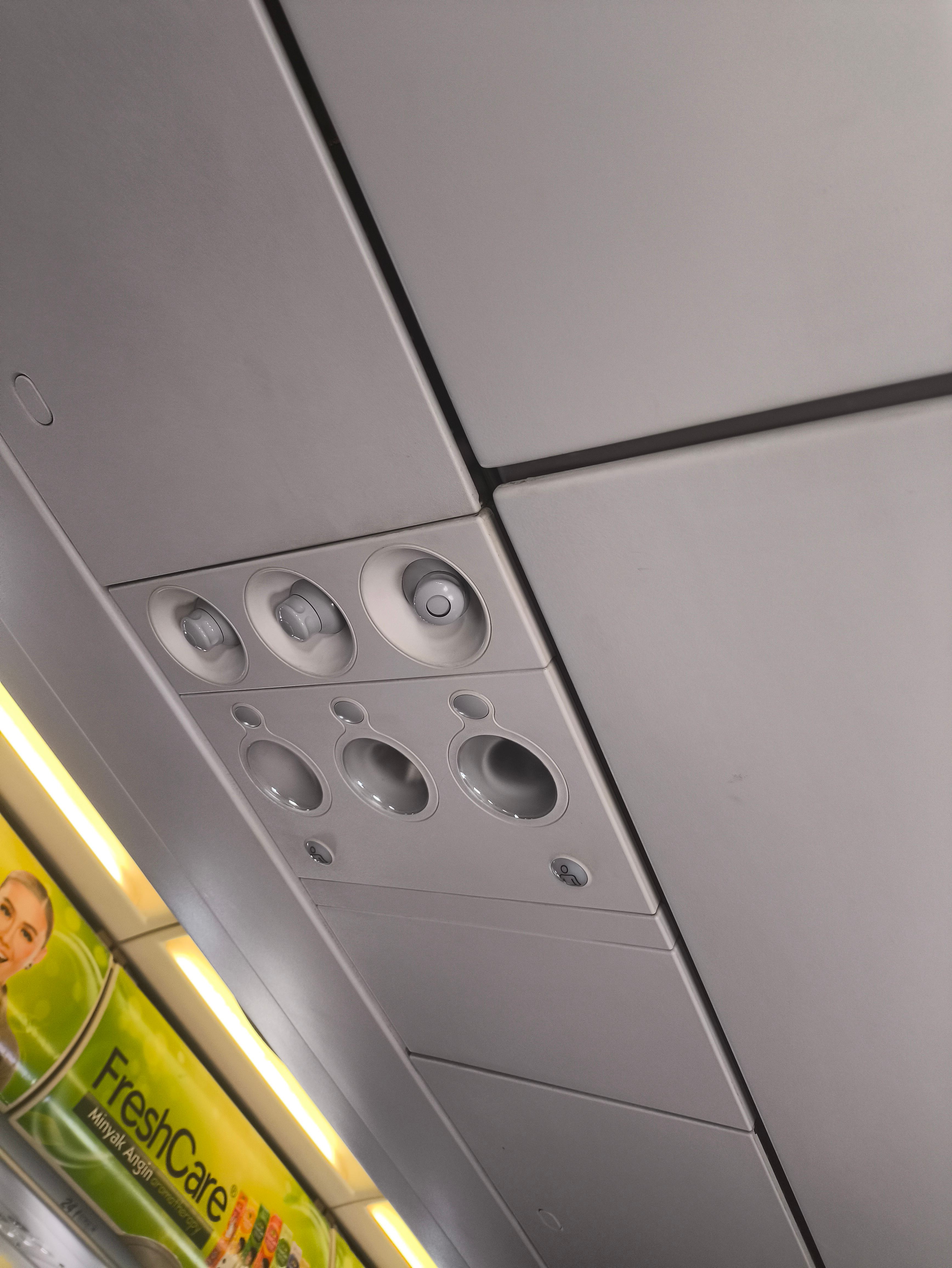 ӡǺķɣƽ汾ɫ档-ӡǺ QZ535 PER-DPS տA320-200 ò