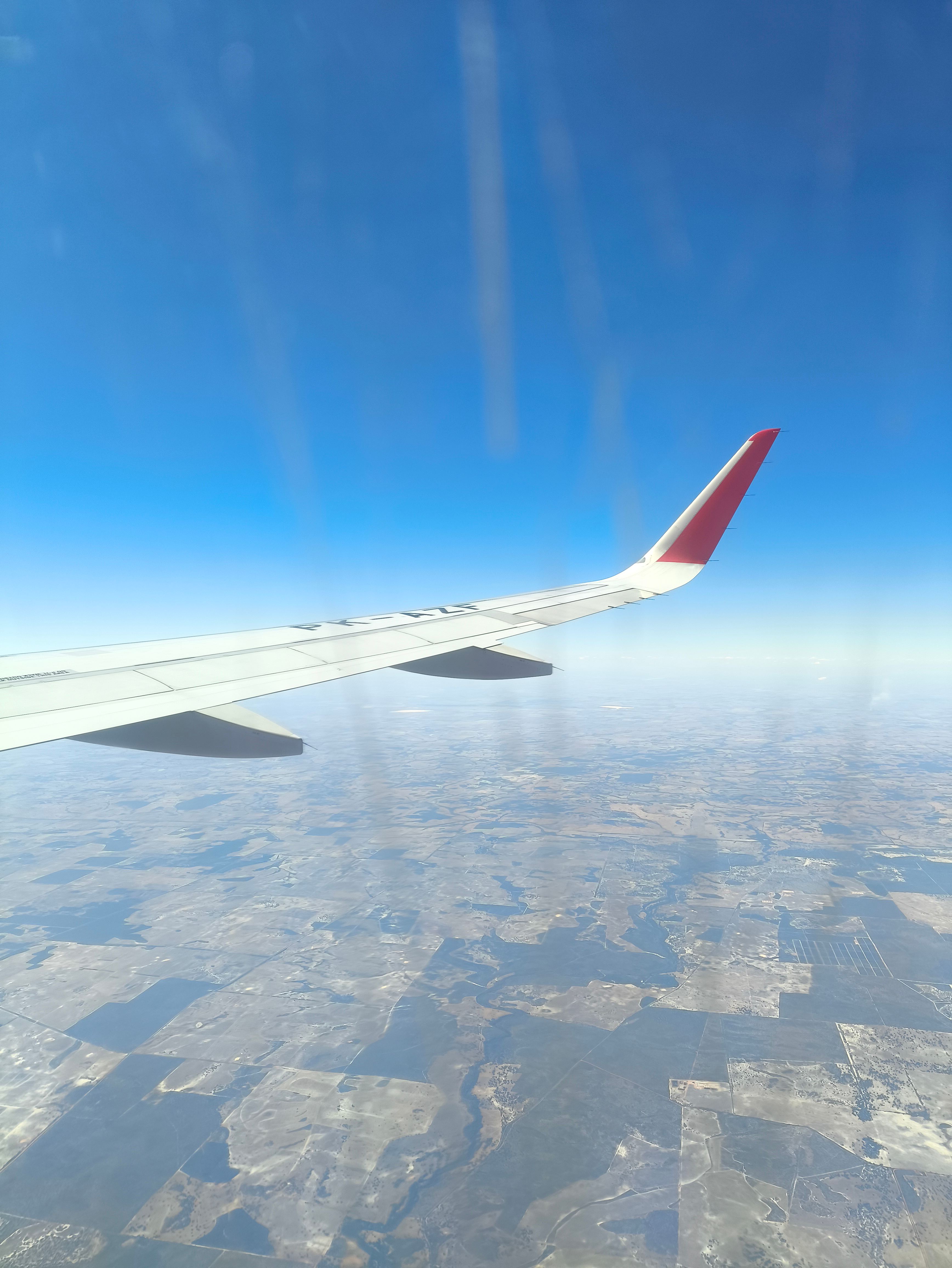 ӡǺķɣƽ汾ɫ档-ӡǺ QZ535 PER-DPS տA320-200 ò