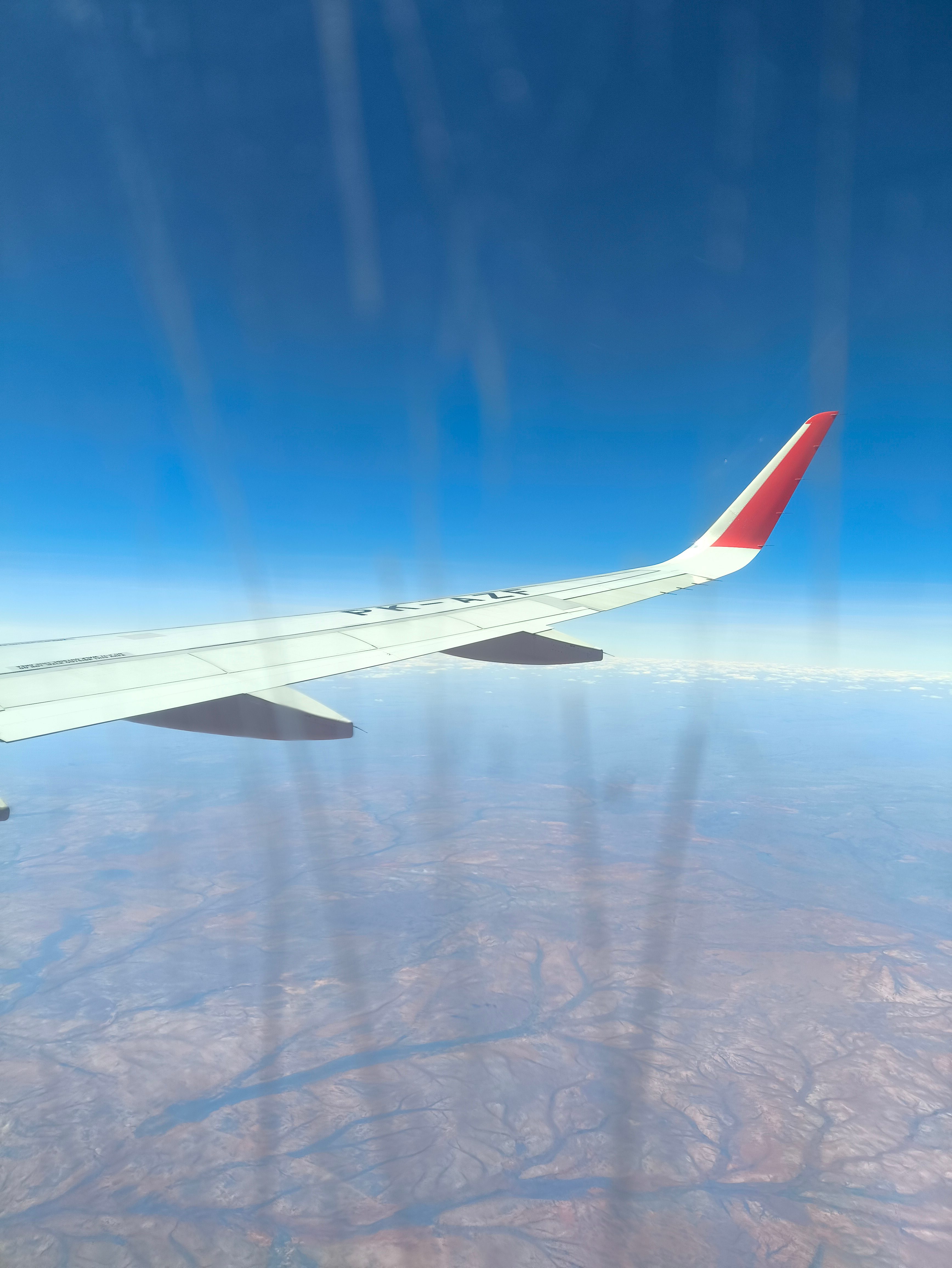 ӡǺķɣƽ汾ɫ档-ӡǺ QZ535 PER-DPS տA320-200 ò