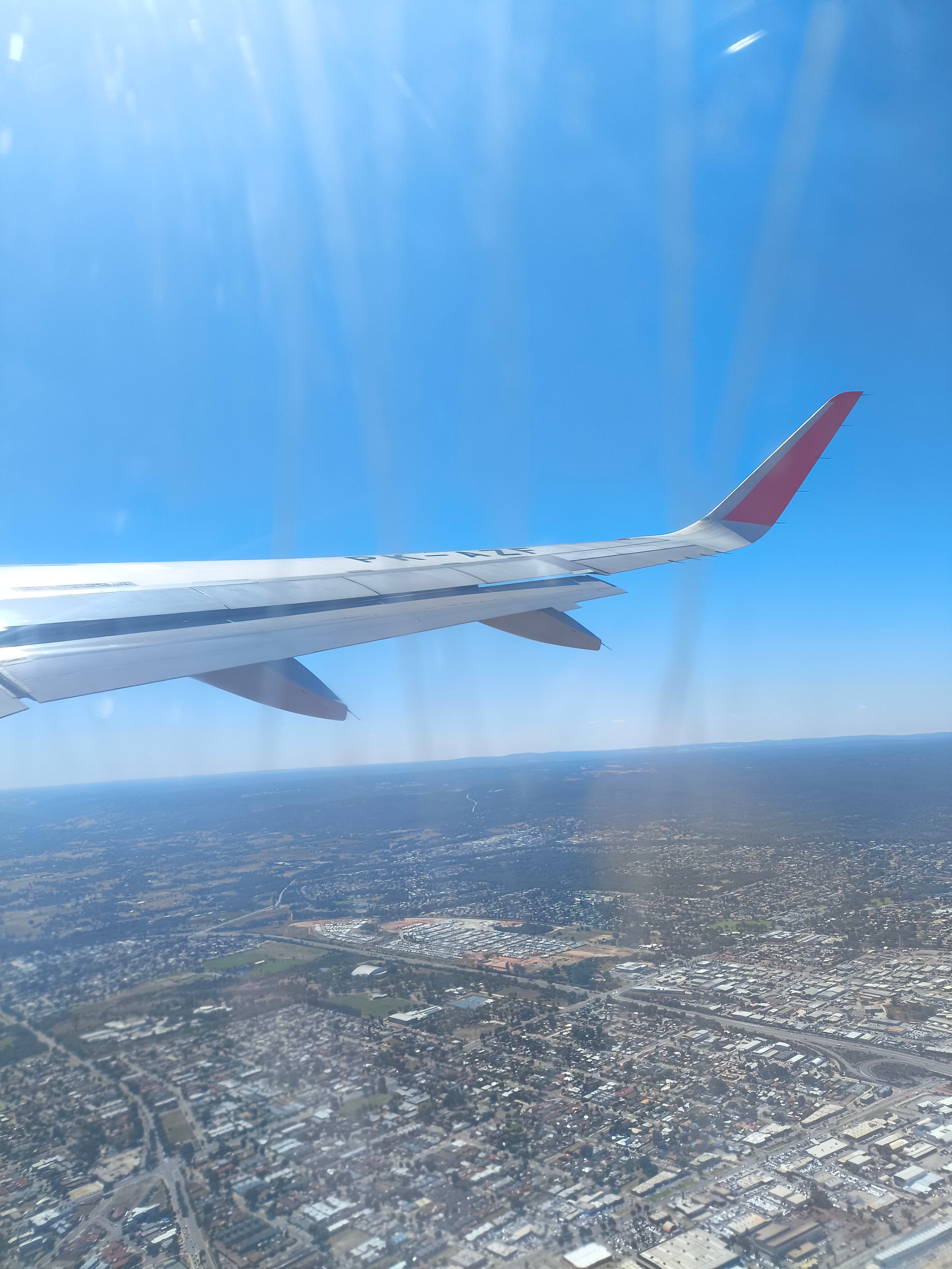 ӡǺķɣƽ汾ɫ档-ӡǺ QZ535 PER-DPS տA320-200 ò