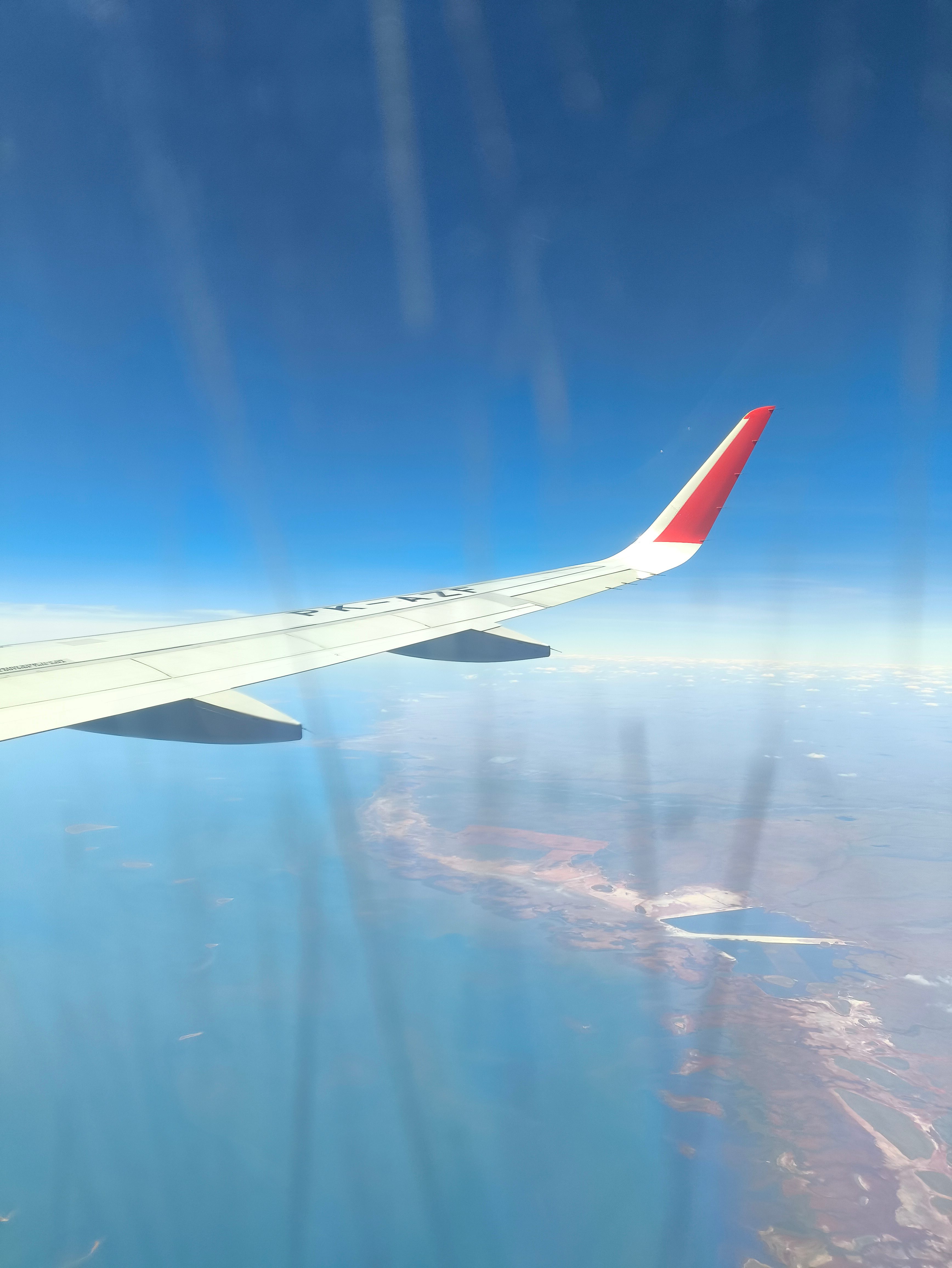 ӡǺķɣƽ汾ɫ档-ӡǺ QZ535 PER-DPS տA320-200 ò