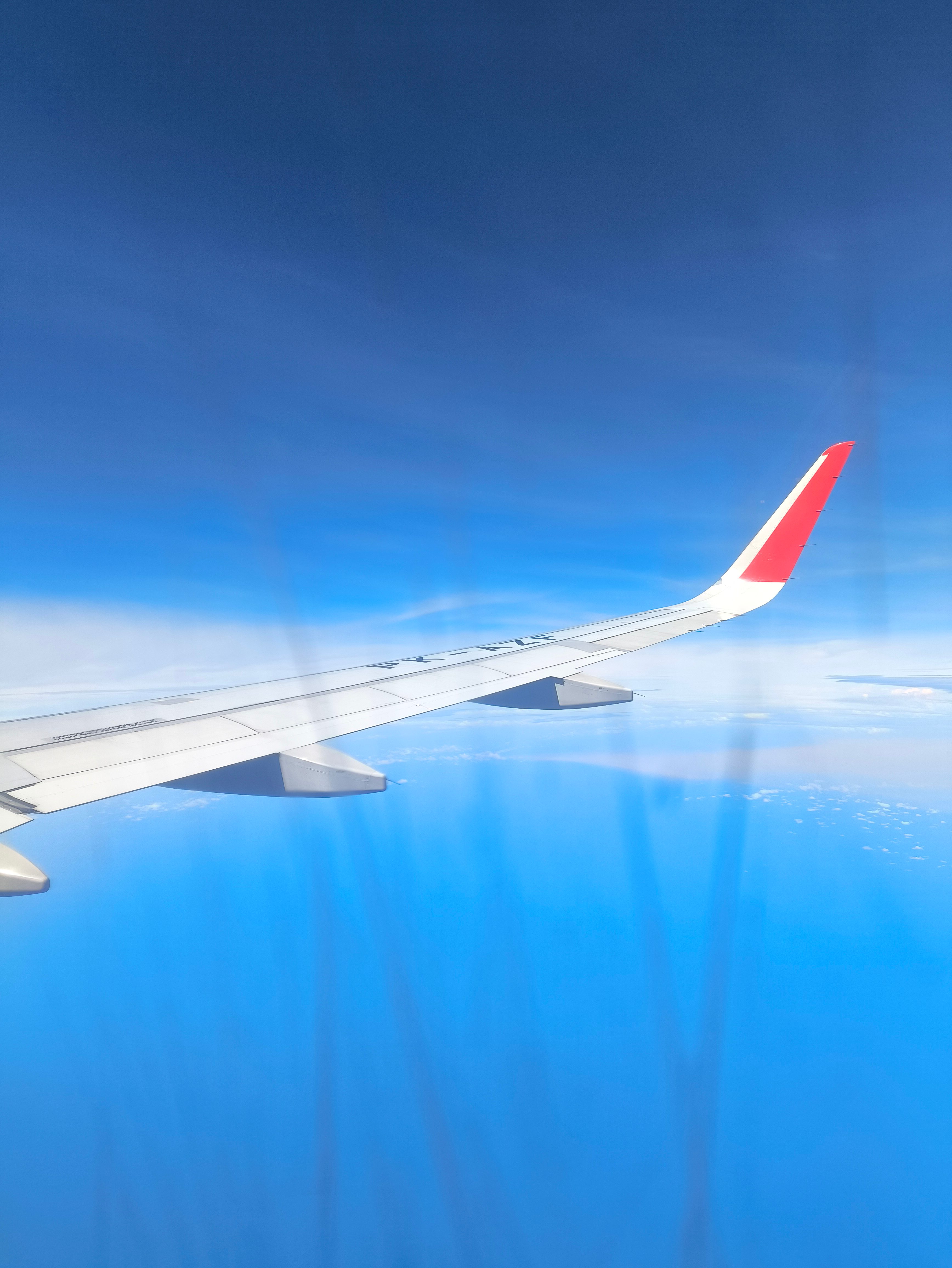 ӡǺķɣƽ汾ɫ档-ӡǺ QZ535 PER-DPS տA320-200 ò