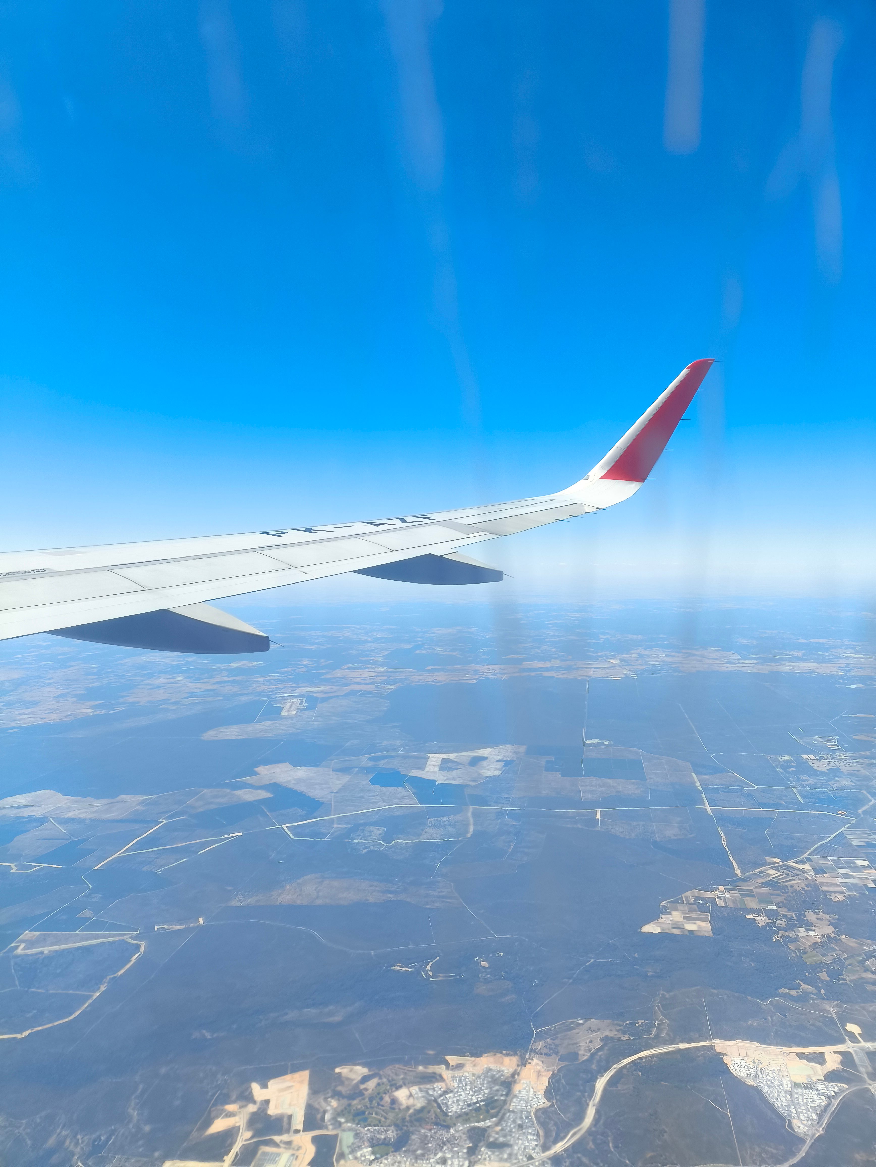 ӡǺķɣƽ汾ɫ档-ӡǺ QZ535 PER-DPS տA320-200 ò