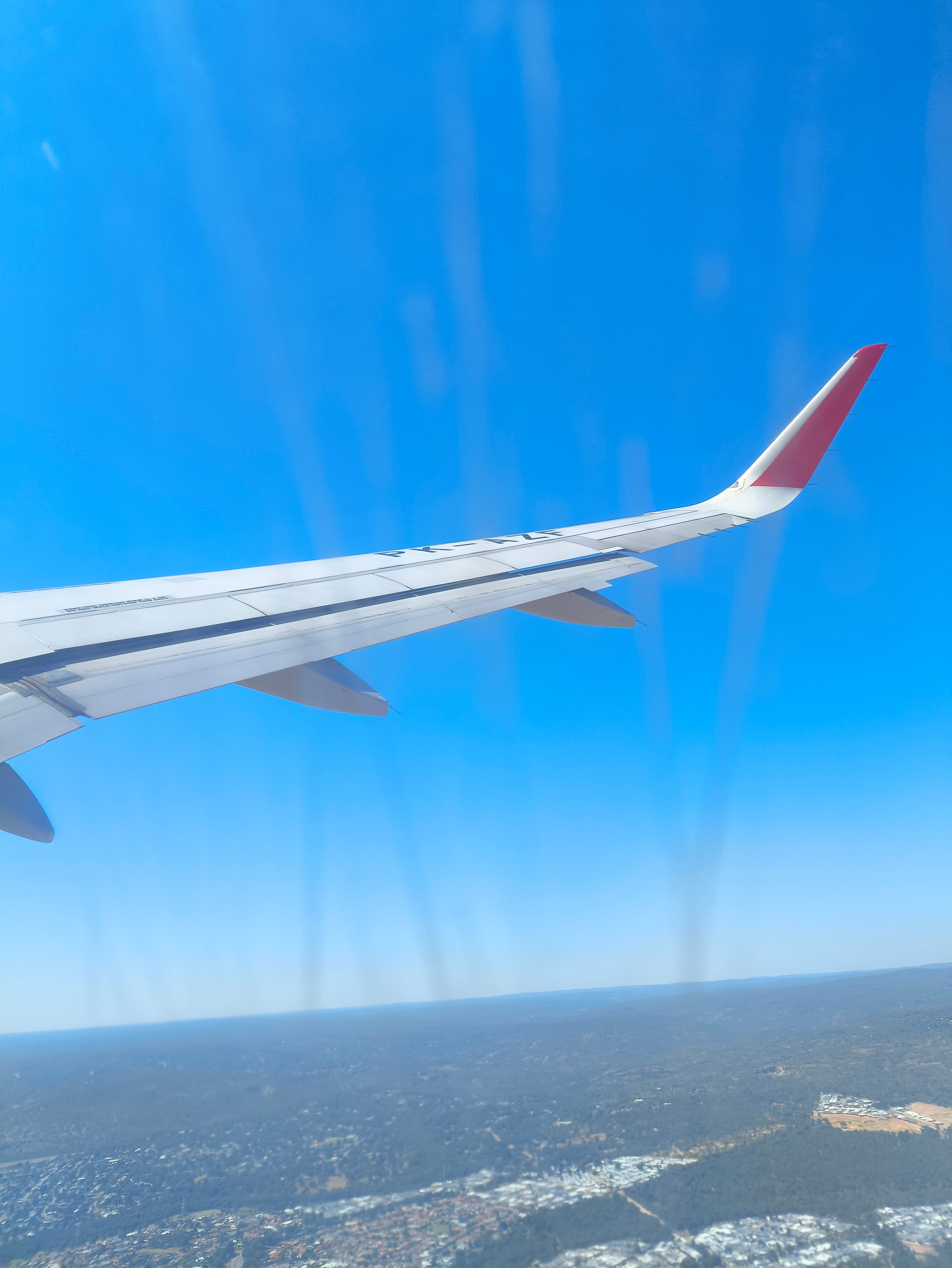 ӡǺķɣƽ汾ɫ档-ӡǺ QZ535 PER-DPS տA320-200 ò
