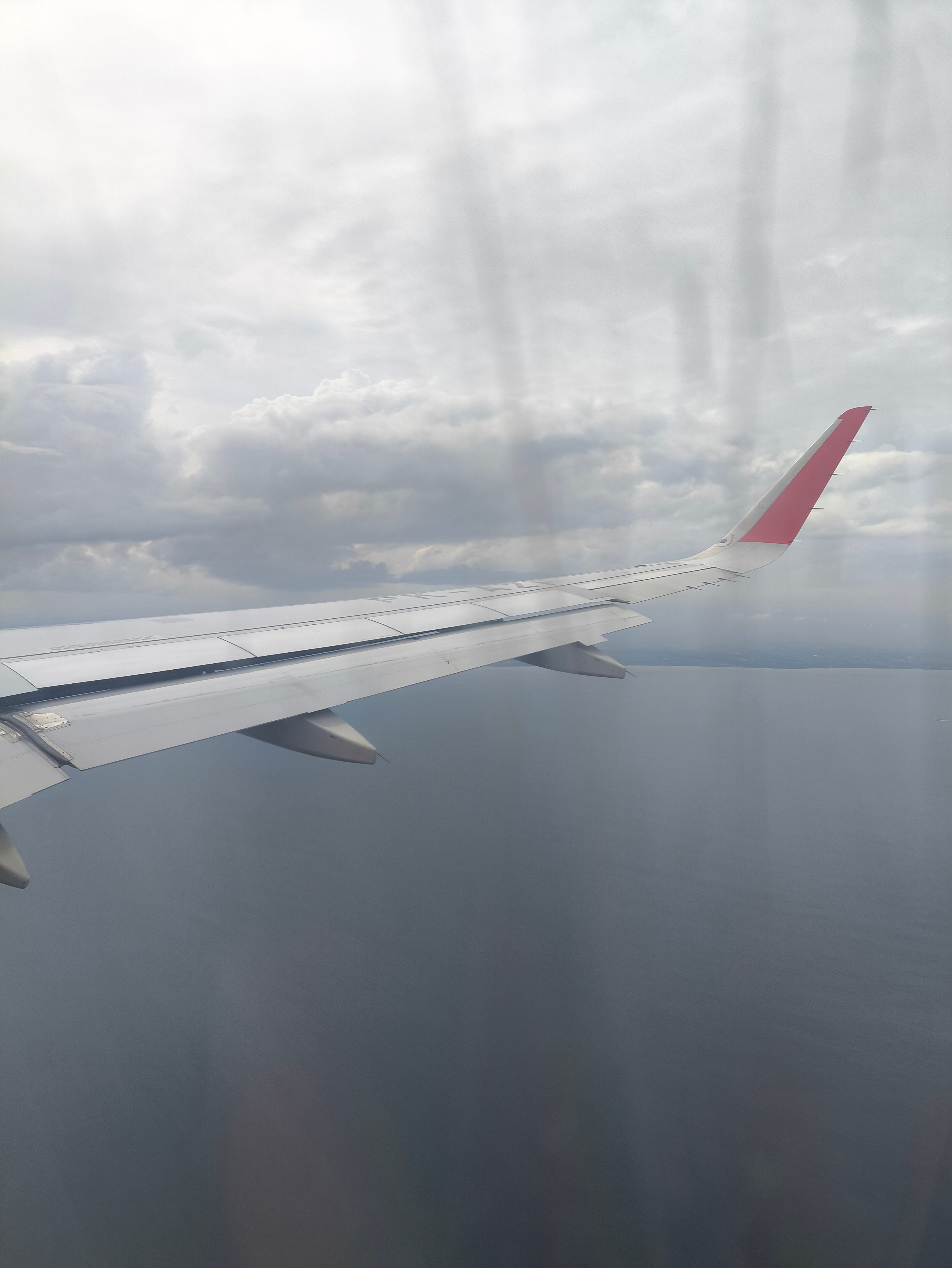 ӡǺķɣƽ汾ɫ档-ӡǺ QZ535 PER-DPS տA320-200 ò