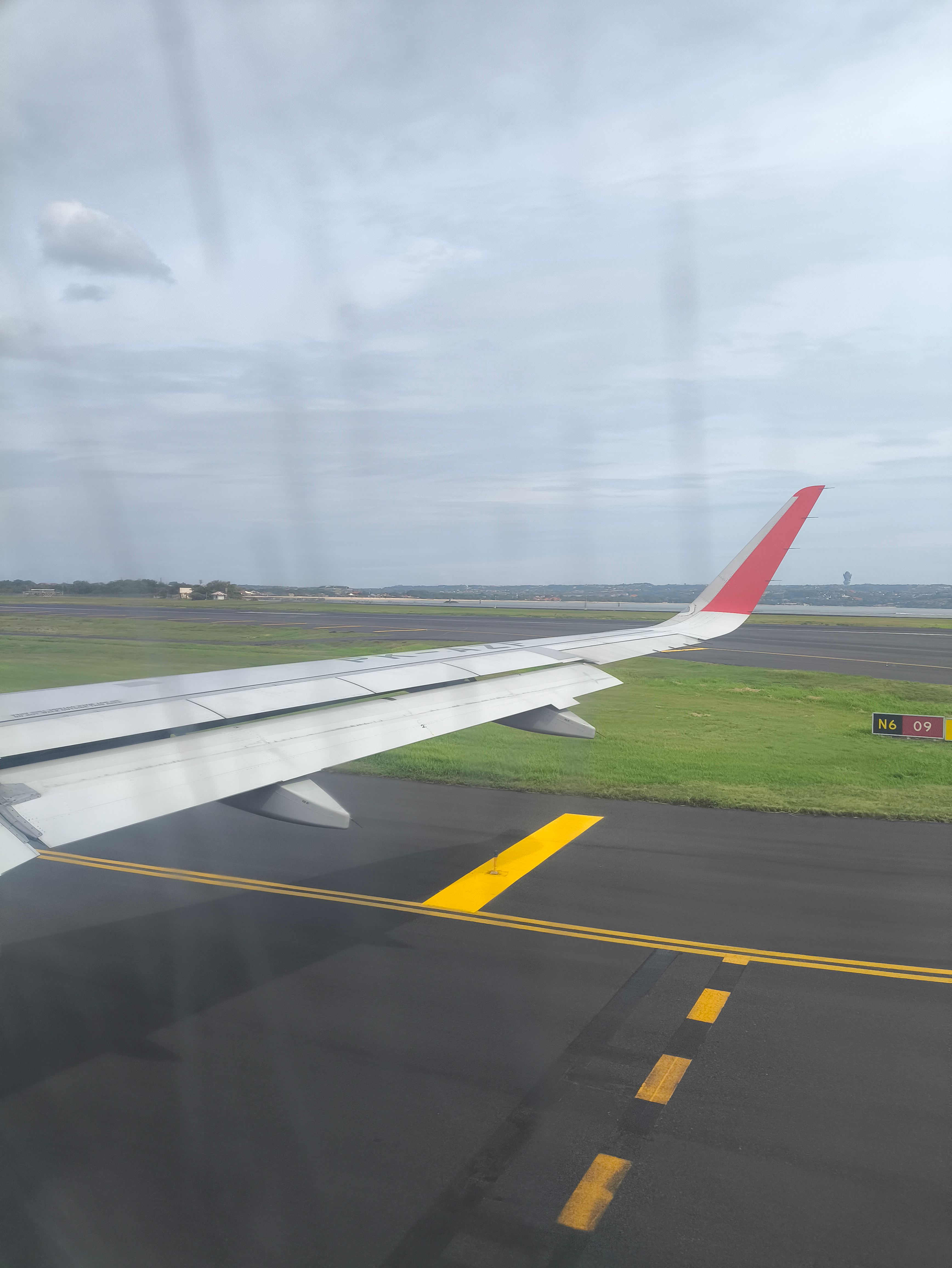 ӡǺķɣƽ汾ɫ档-ӡǺ QZ535 PER-DPS տA320-200 ò