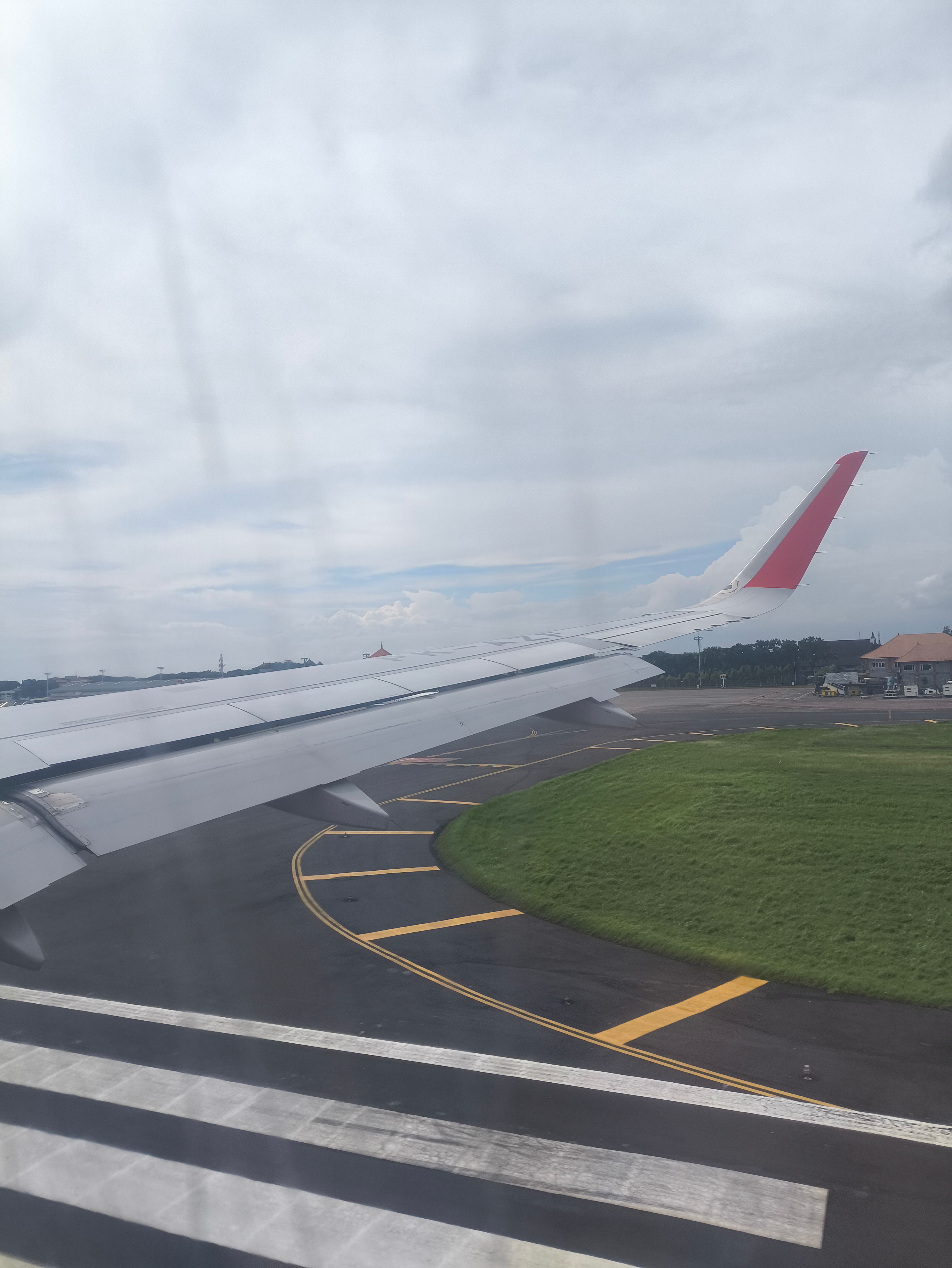ӡǺķɣƽ汾ɫ档-ӡǺ QZ535 PER-DPS տA320-200 ò