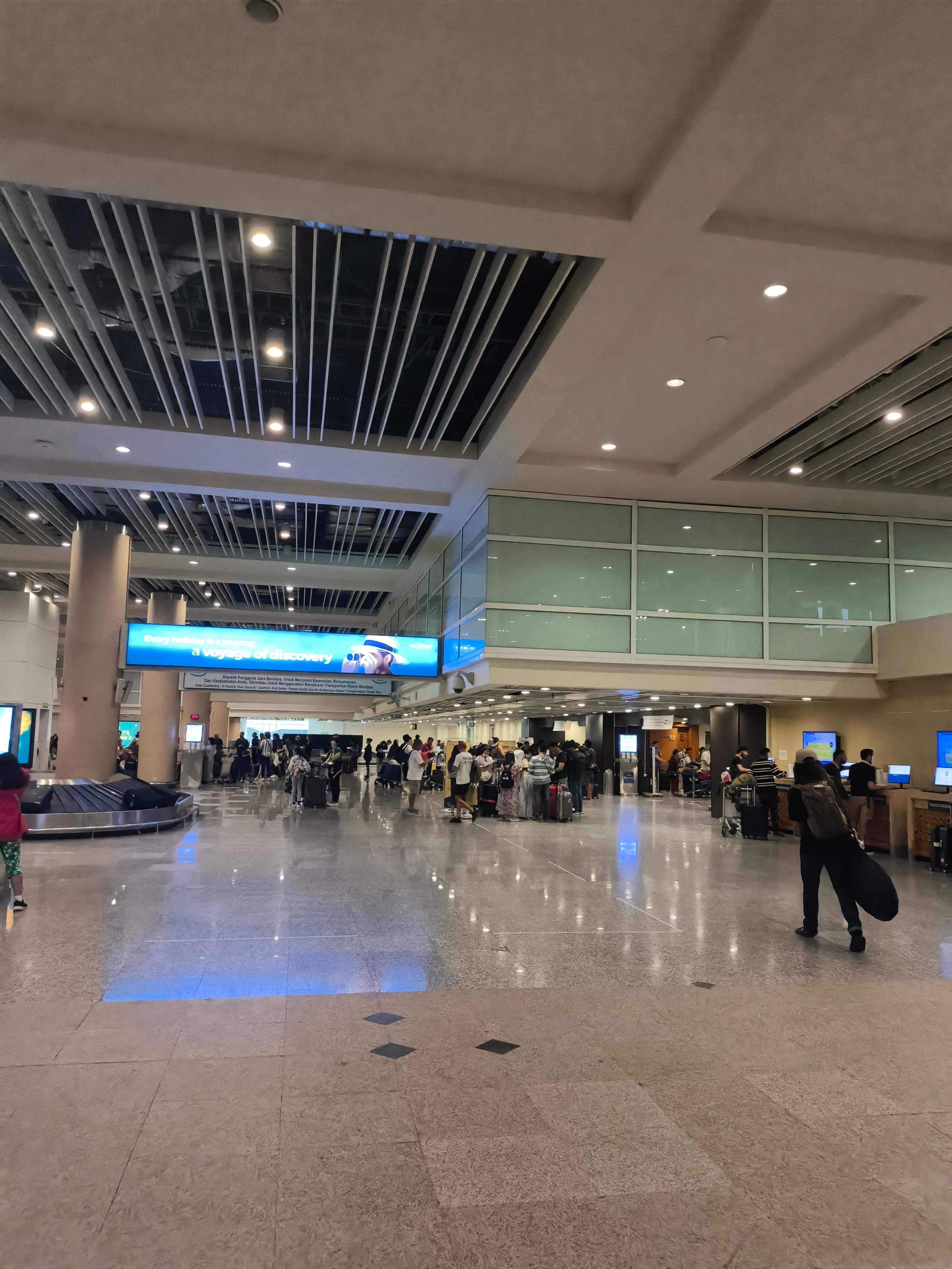 ӡǺķɣƽ汾ɫ档-ӡǺ QZ535 PER-DPS տA320-200 ò