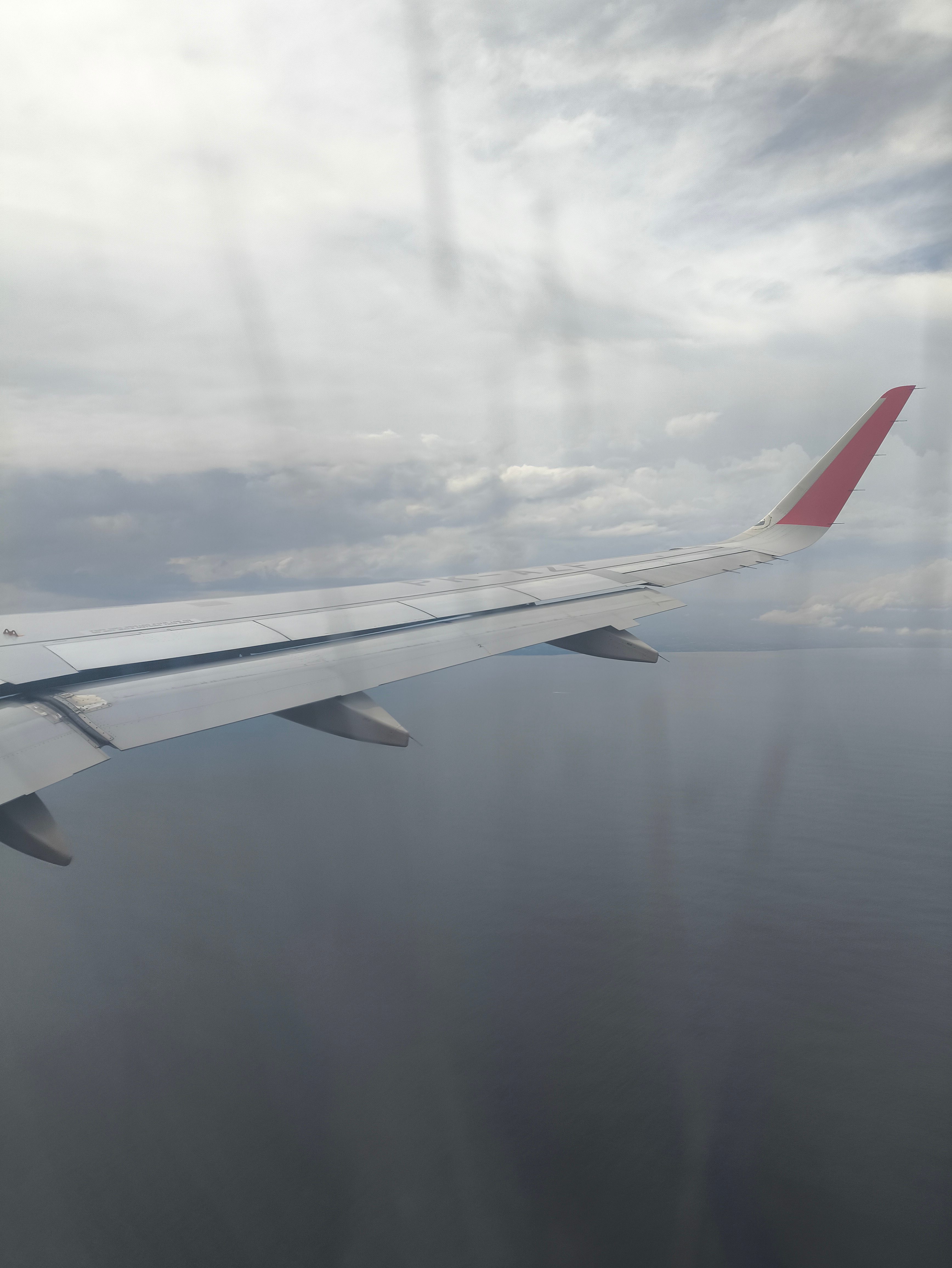 ӡǺķɣƽ汾ɫ档-ӡǺ QZ535 PER-DPS տA320-200 ò