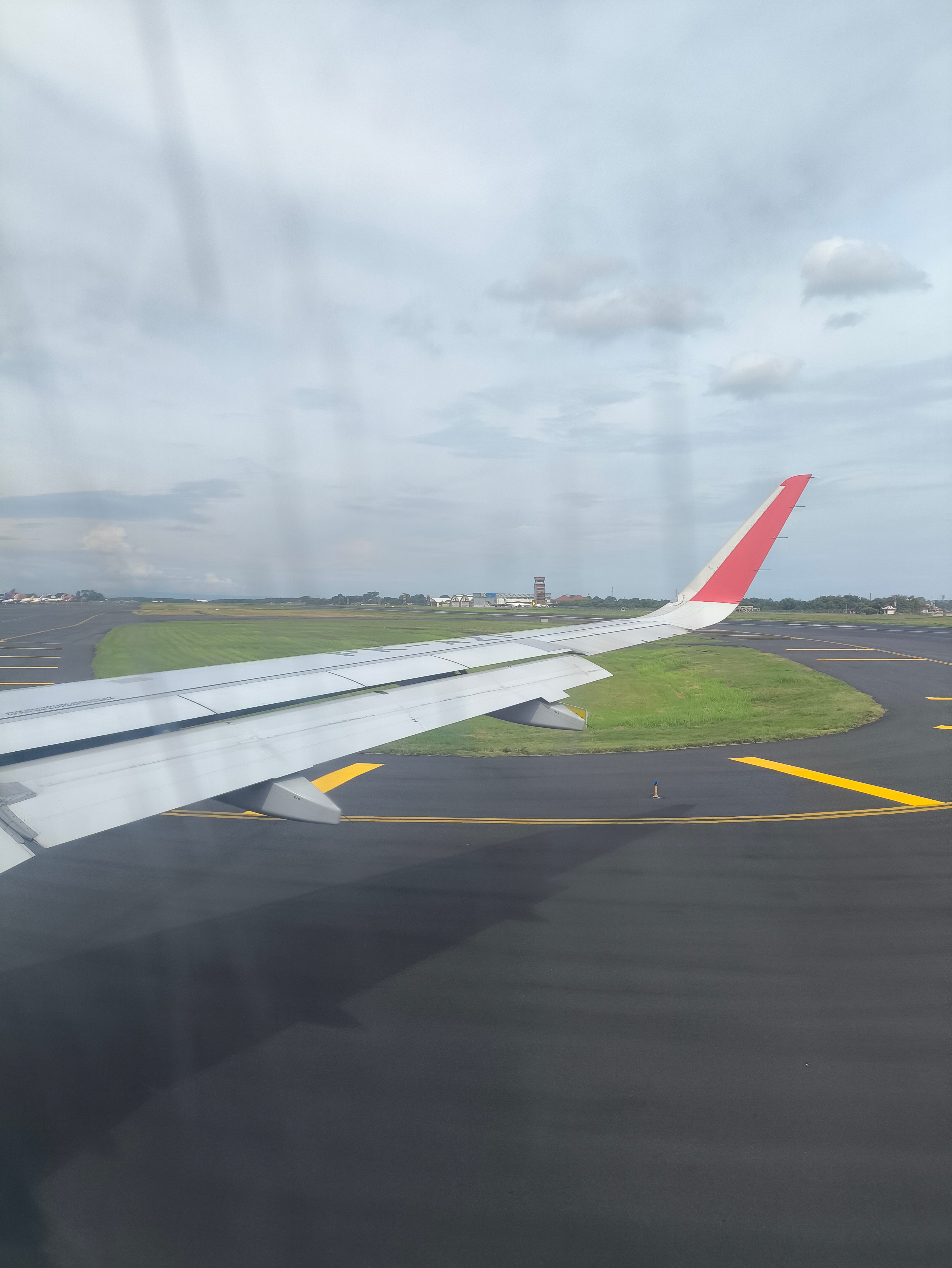 ӡǺķɣƽ汾ɫ档-ӡǺ QZ535 PER-DPS տA320-200 ò