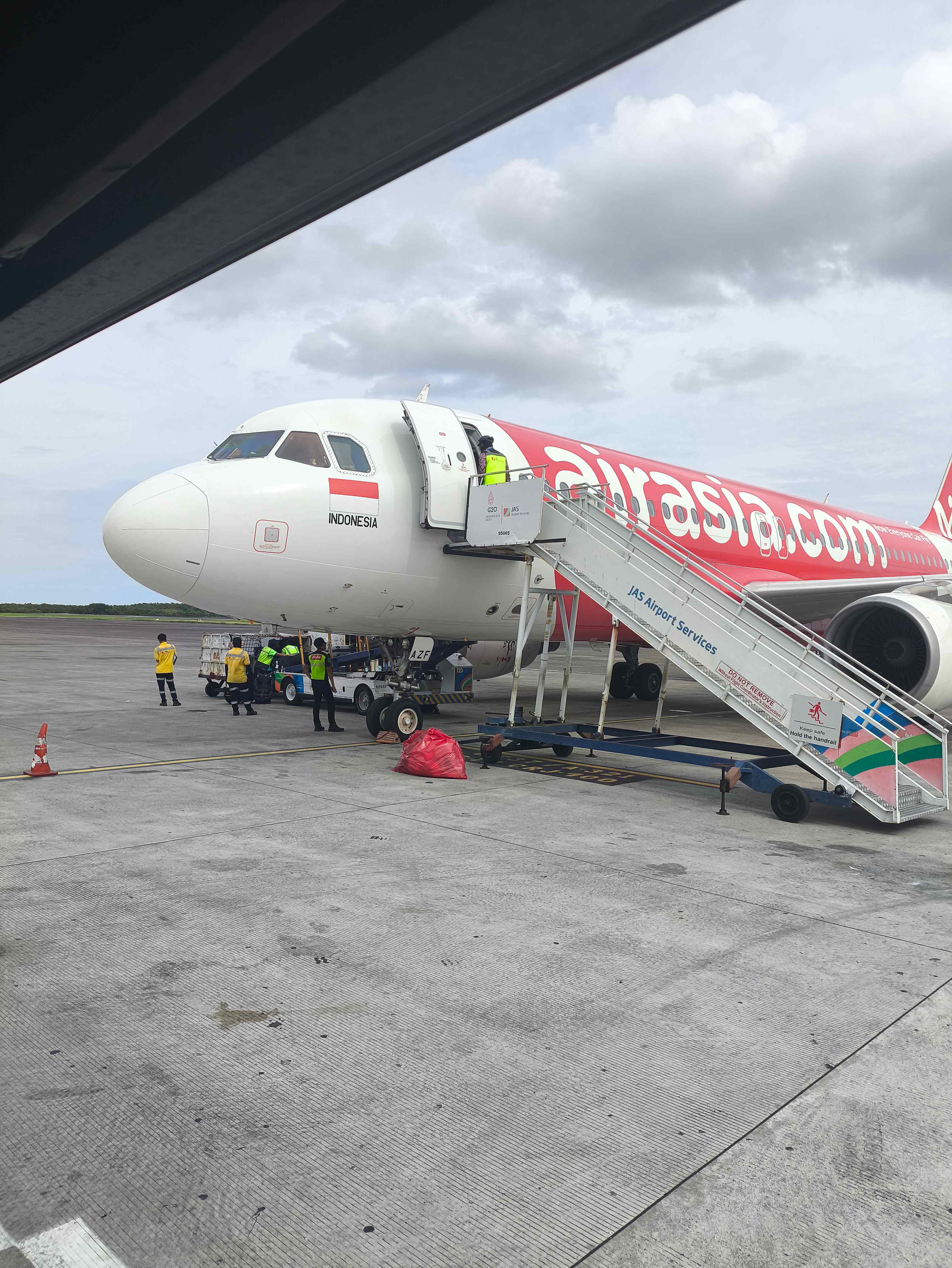 ӡǺķɣƽ汾ɫ档-ӡǺ QZ535 PER-DPS տA320-200 ò