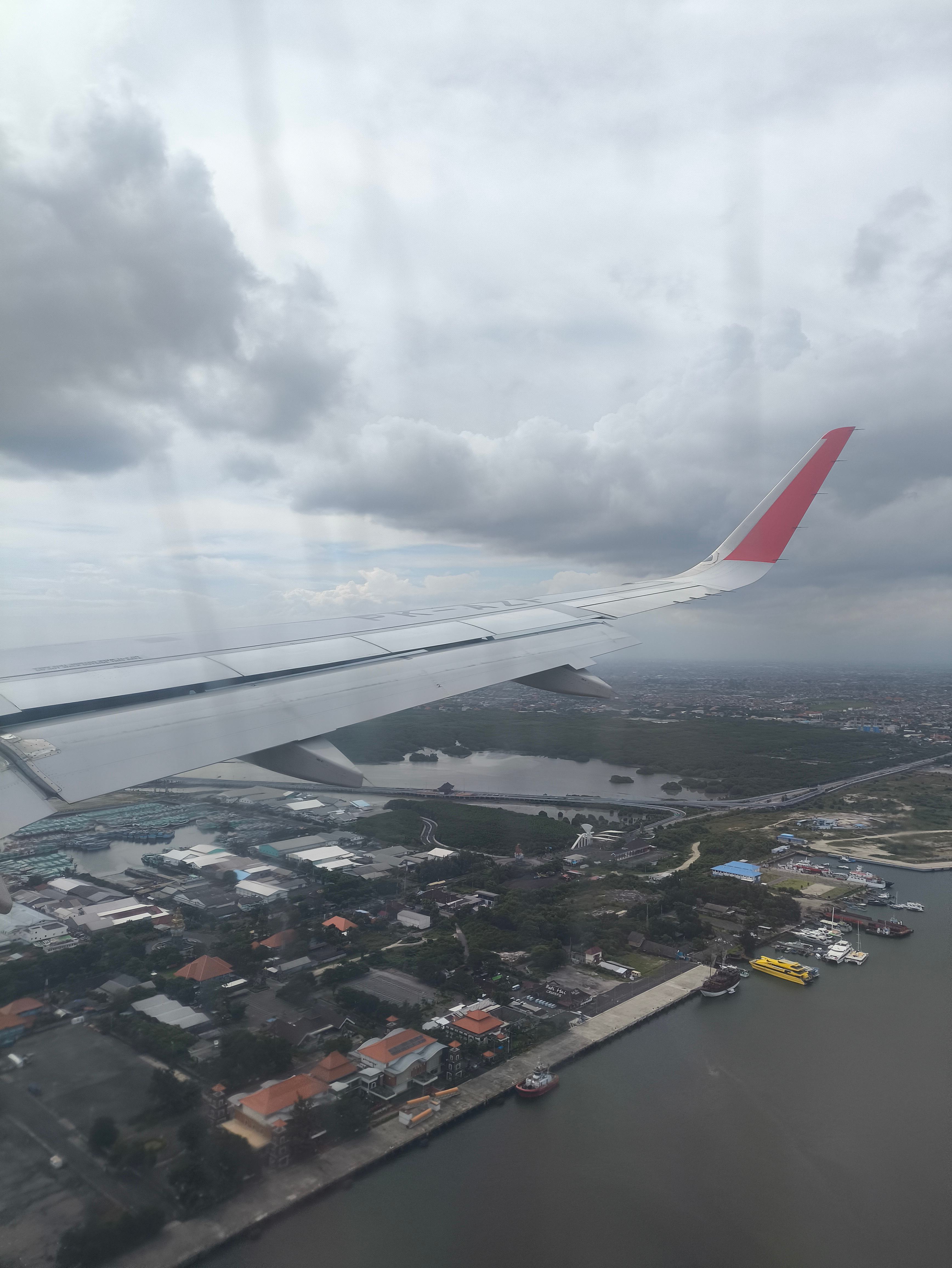 ӡǺķɣƽ汾ɫ档-ӡǺ QZ535 PER-DPS տA320-200 ò