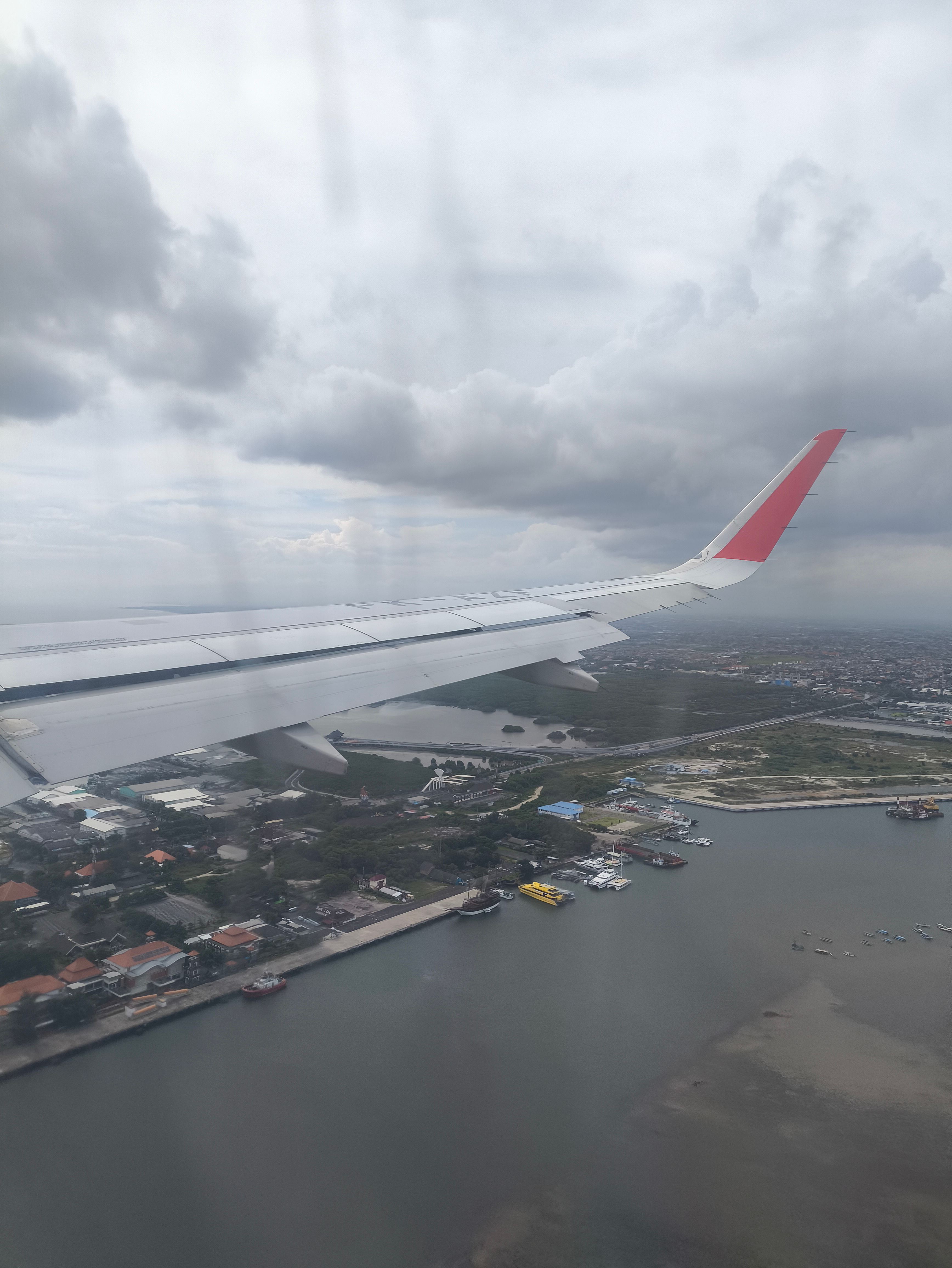 ӡǺķɣƽ汾ɫ档-ӡǺ QZ535 PER-DPS տA320-200 ò