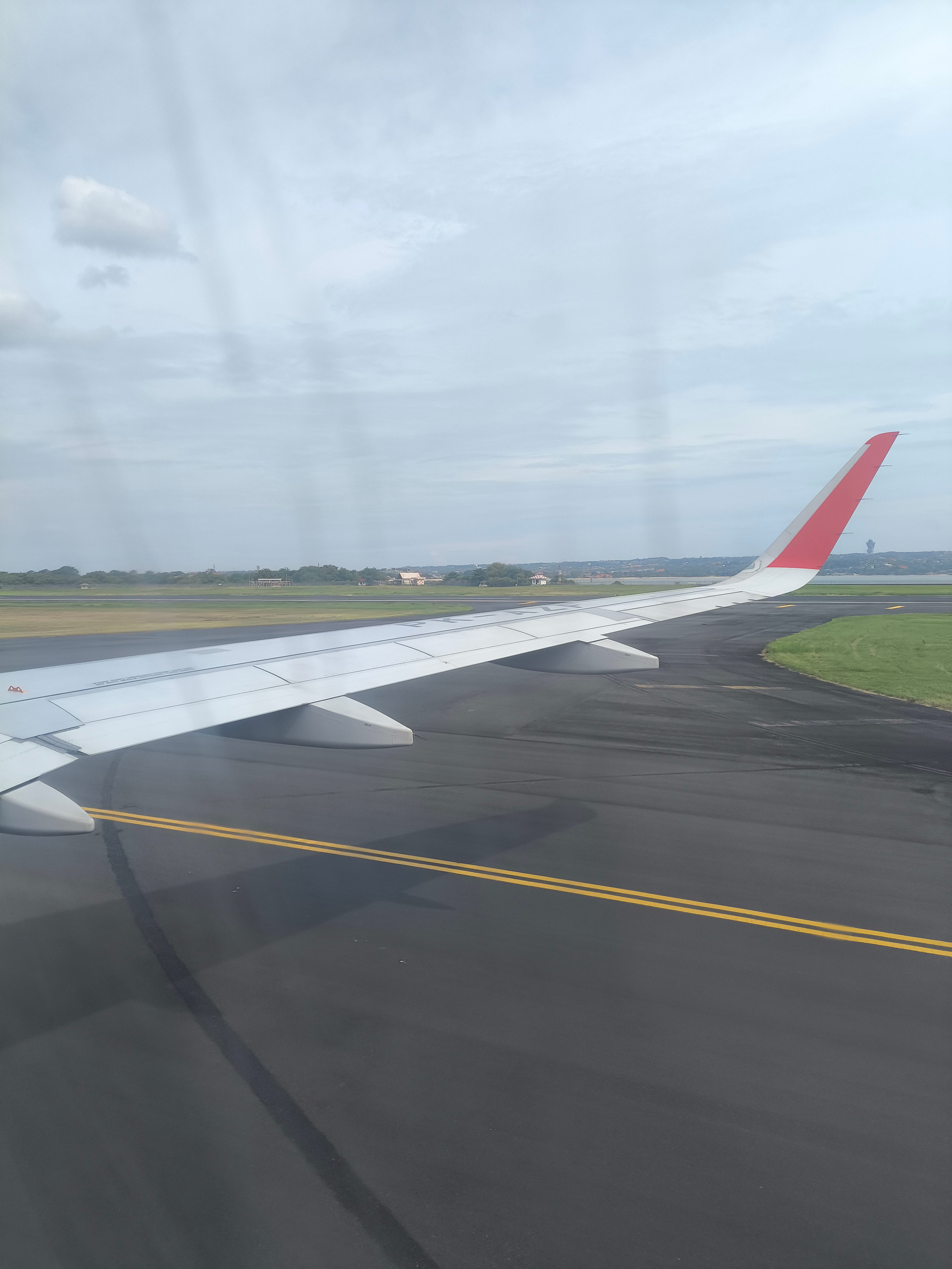ӡǺķɣƽ汾ɫ档-ӡǺ QZ535 PER-DPS տA320-200 ò