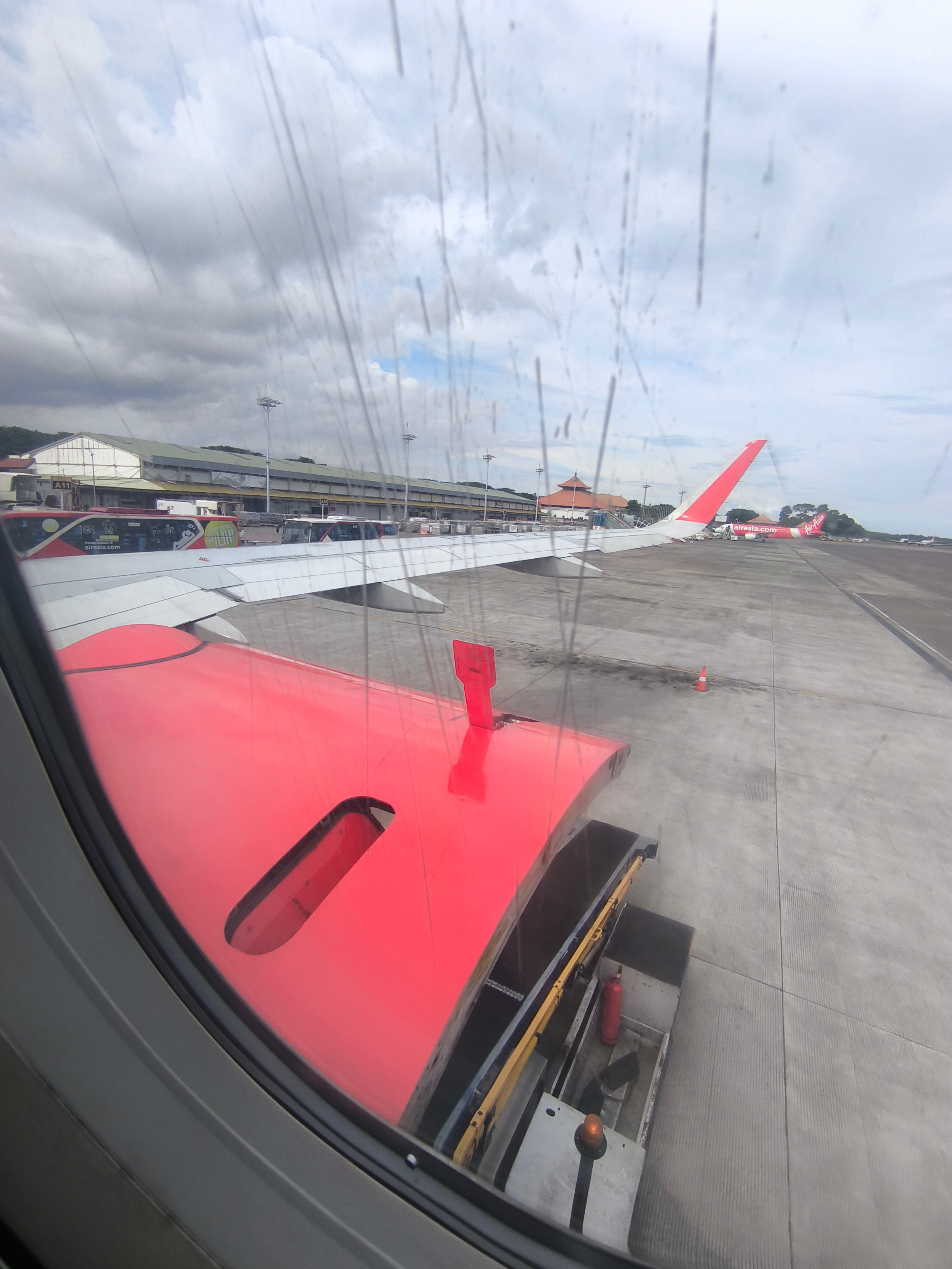 ӡǺķɣƽ汾ɫ档-ӡǺ QZ535 PER-DPS տA320-200 ò