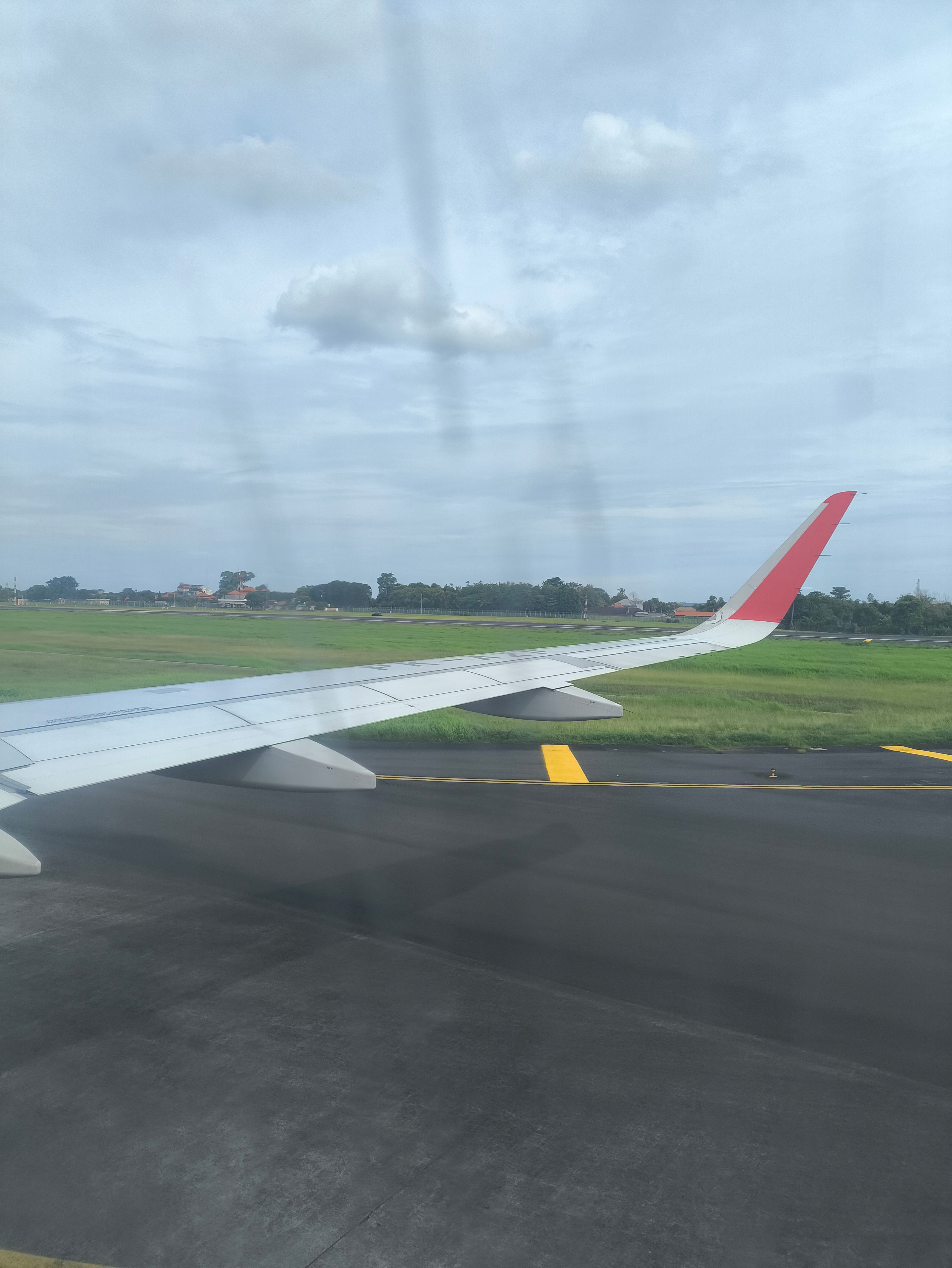 ӡǺķɣƽ汾ɫ档-ӡǺ QZ535 PER-DPS տA320-200 ò