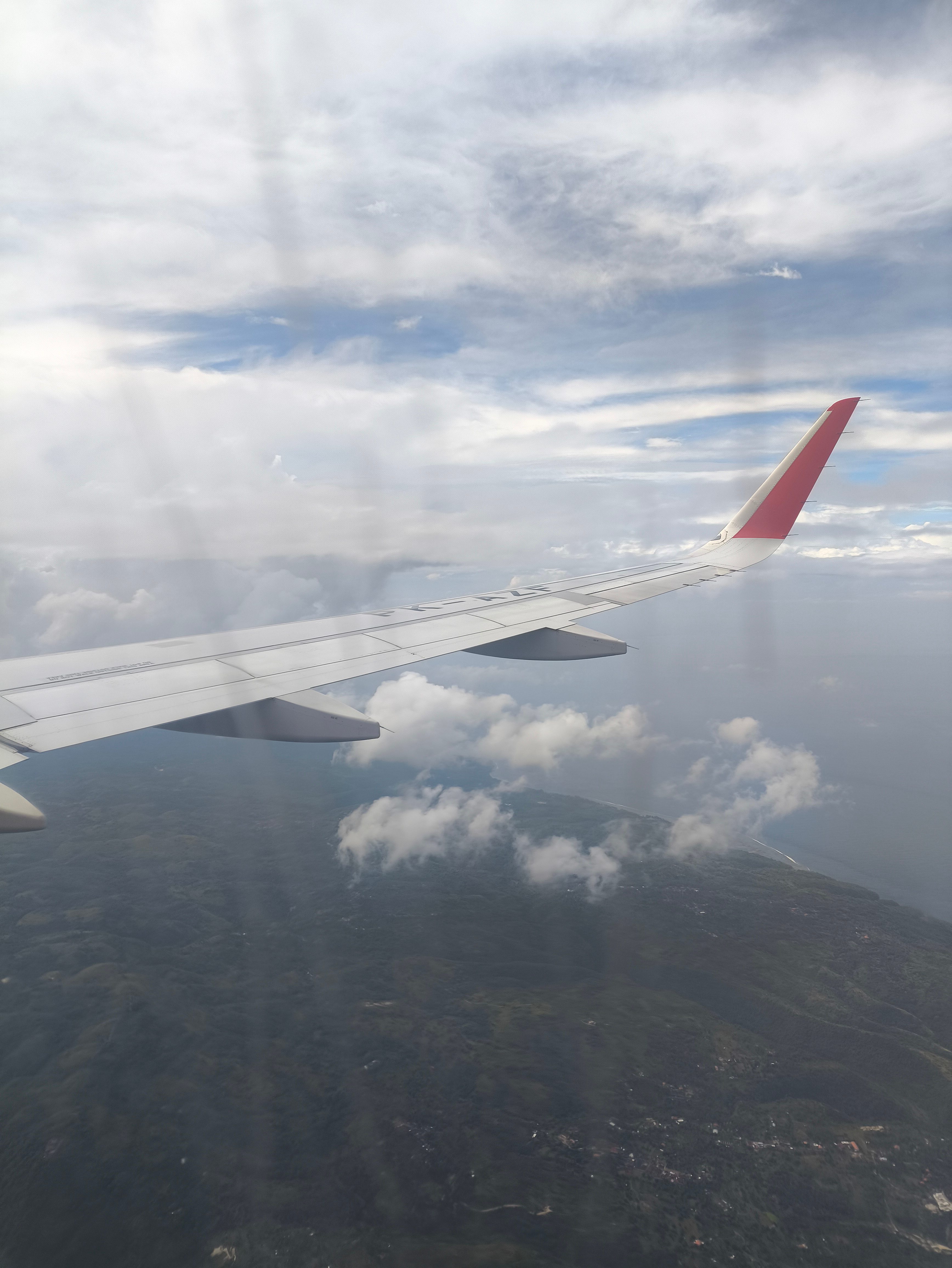 ӡǺķɣƽ汾ɫ档-ӡǺ QZ535 PER-DPS տA320-200 ò