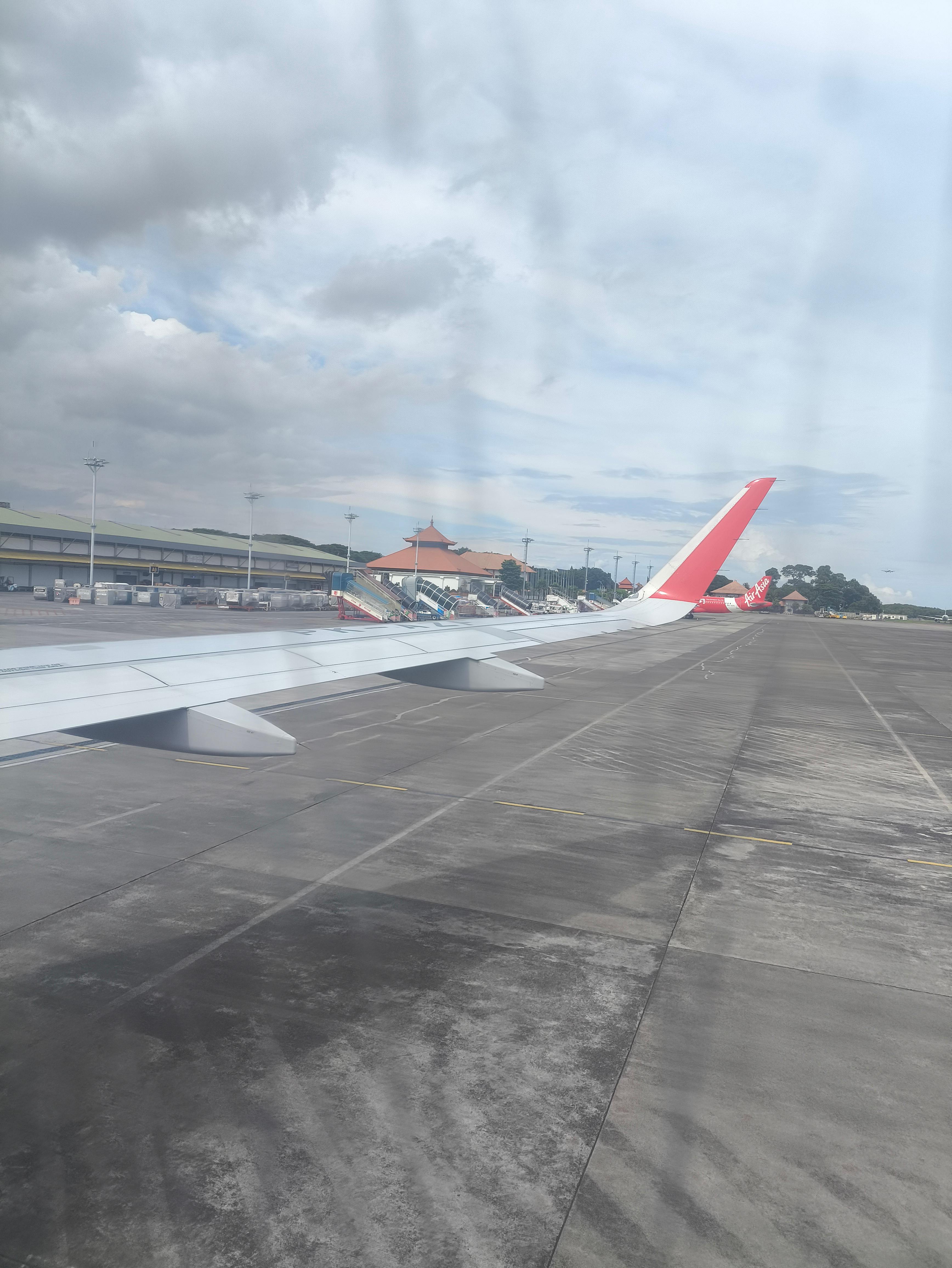 ӡǺķɣƽ汾ɫ档-ӡǺ QZ535 PER-DPS տA320-200 ò