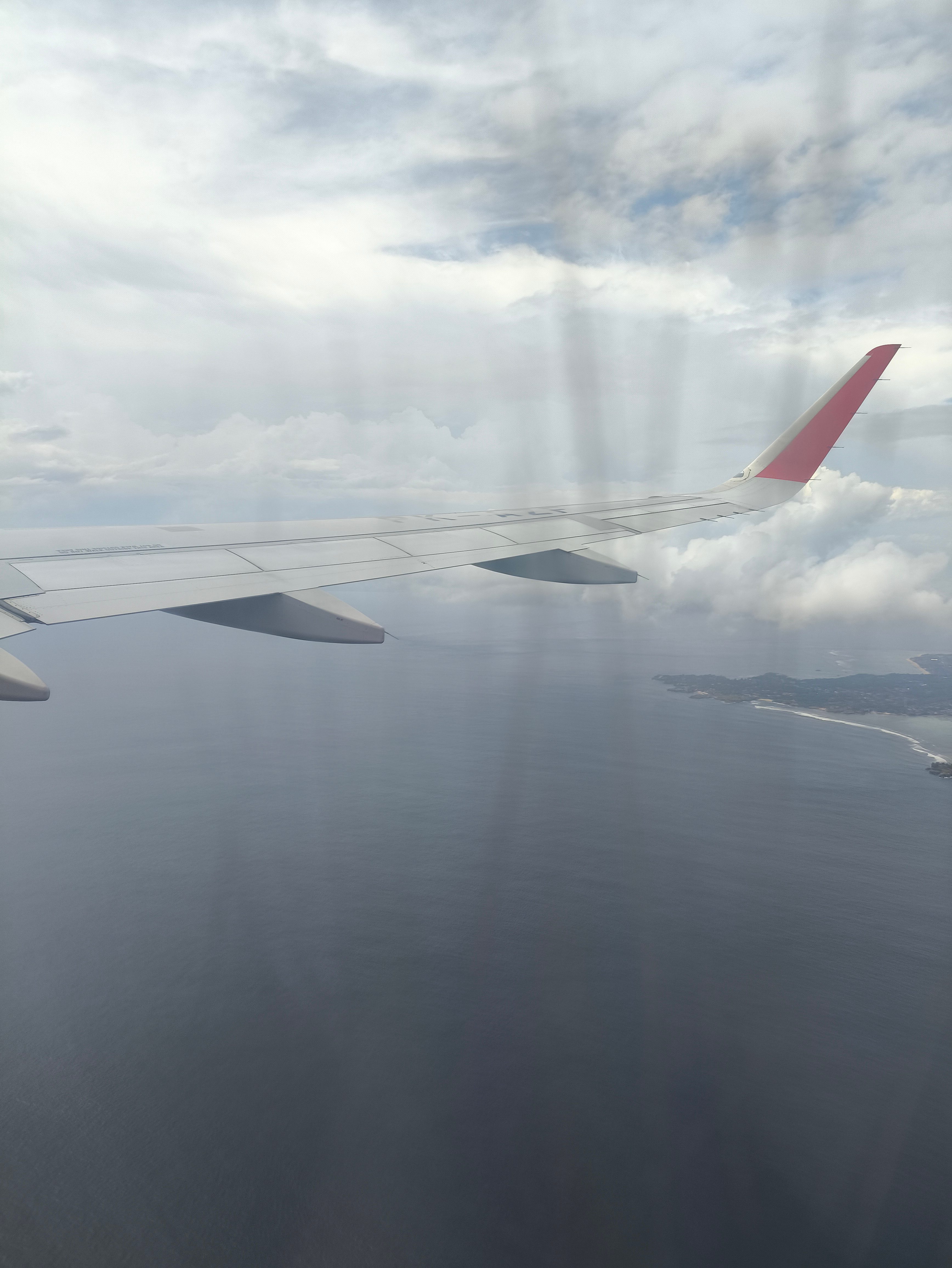 ӡǺķɣƽ汾ɫ档-ӡǺ QZ535 PER-DPS տA320-200 ò