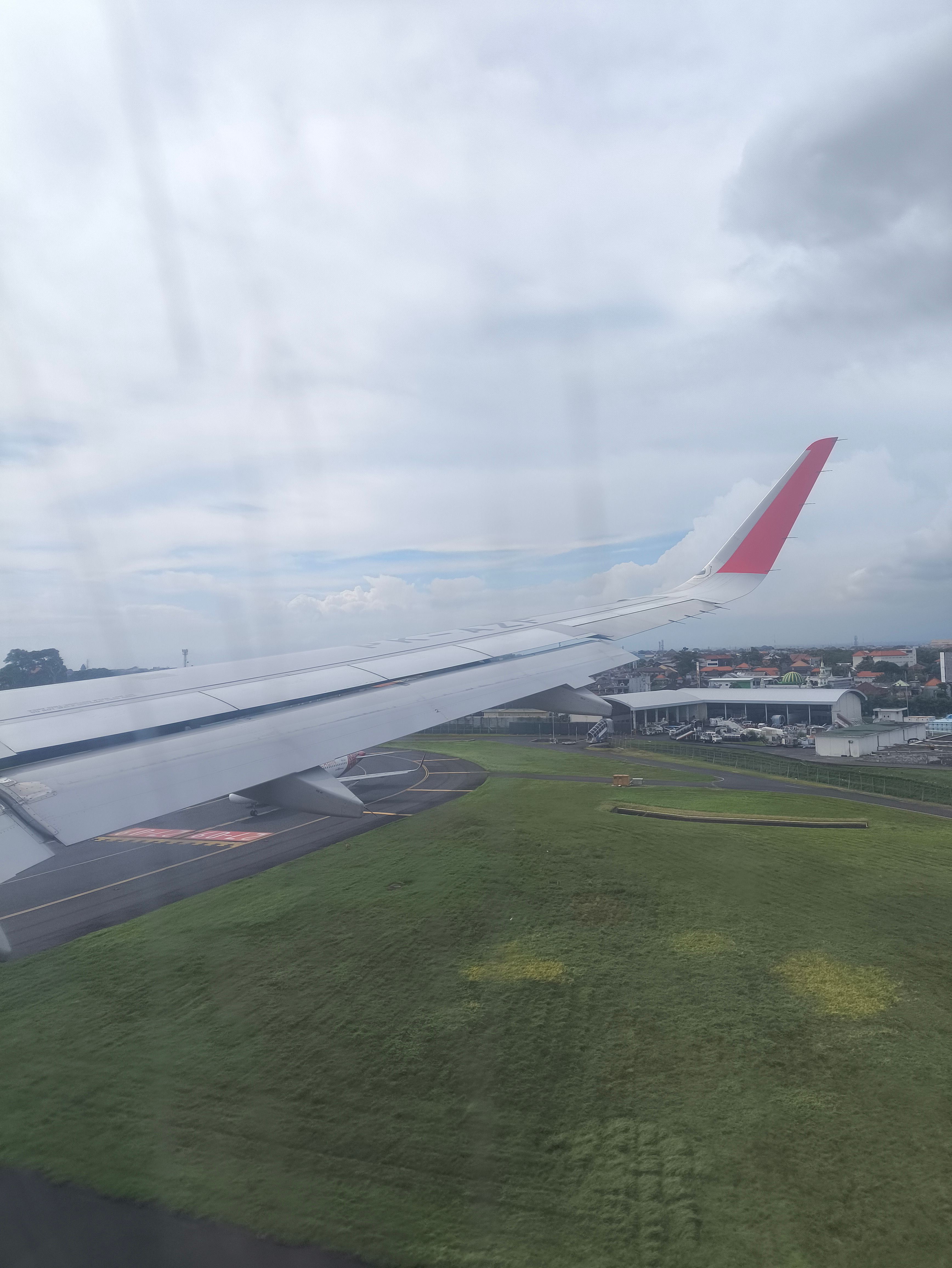 ӡǺķɣƽ汾ɫ档-ӡǺ QZ535 PER-DPS տA320-200 ò