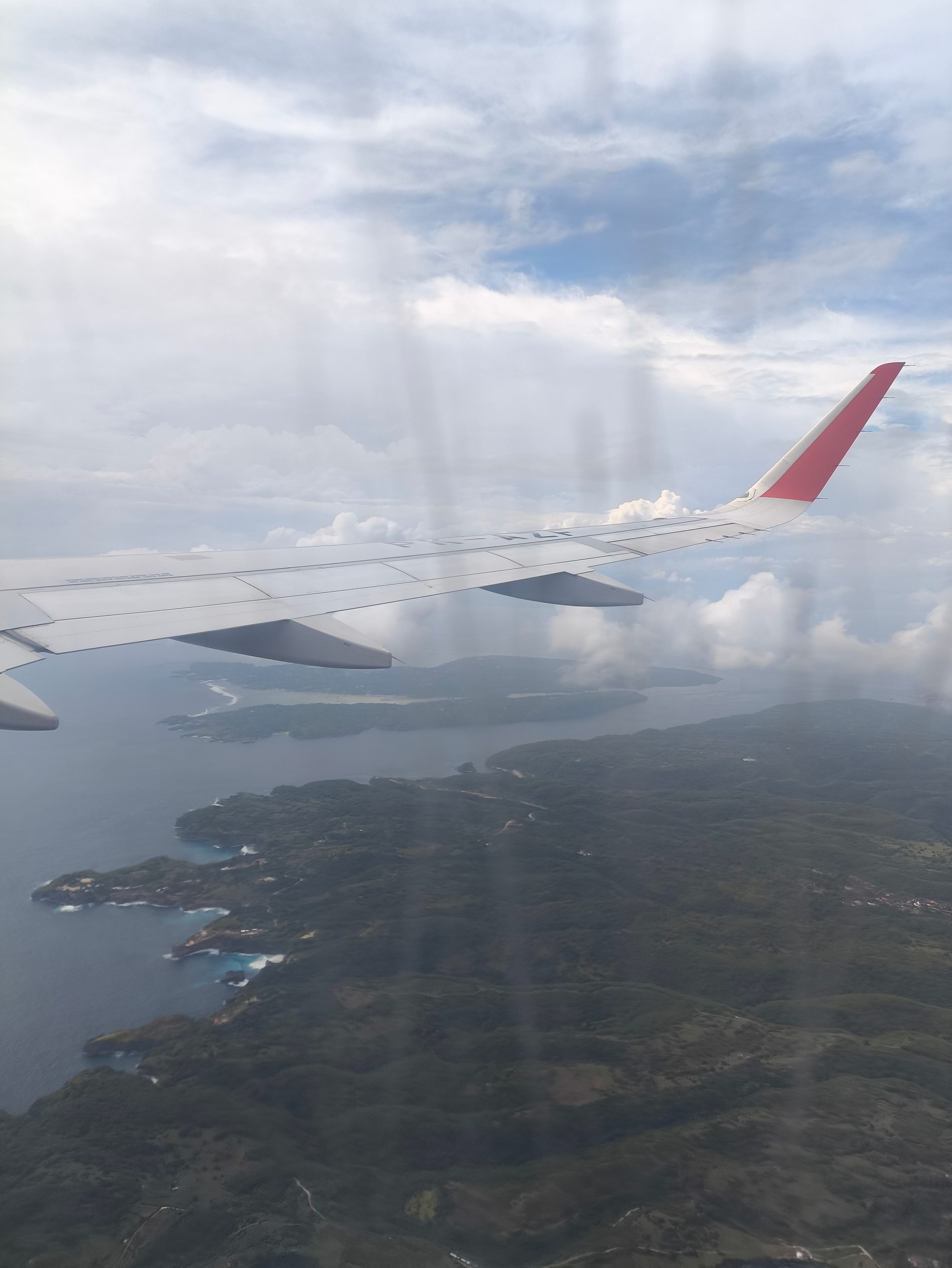 ӡǺķɣƽ汾ɫ档-ӡǺ QZ535 PER-DPS տA320-200 ò