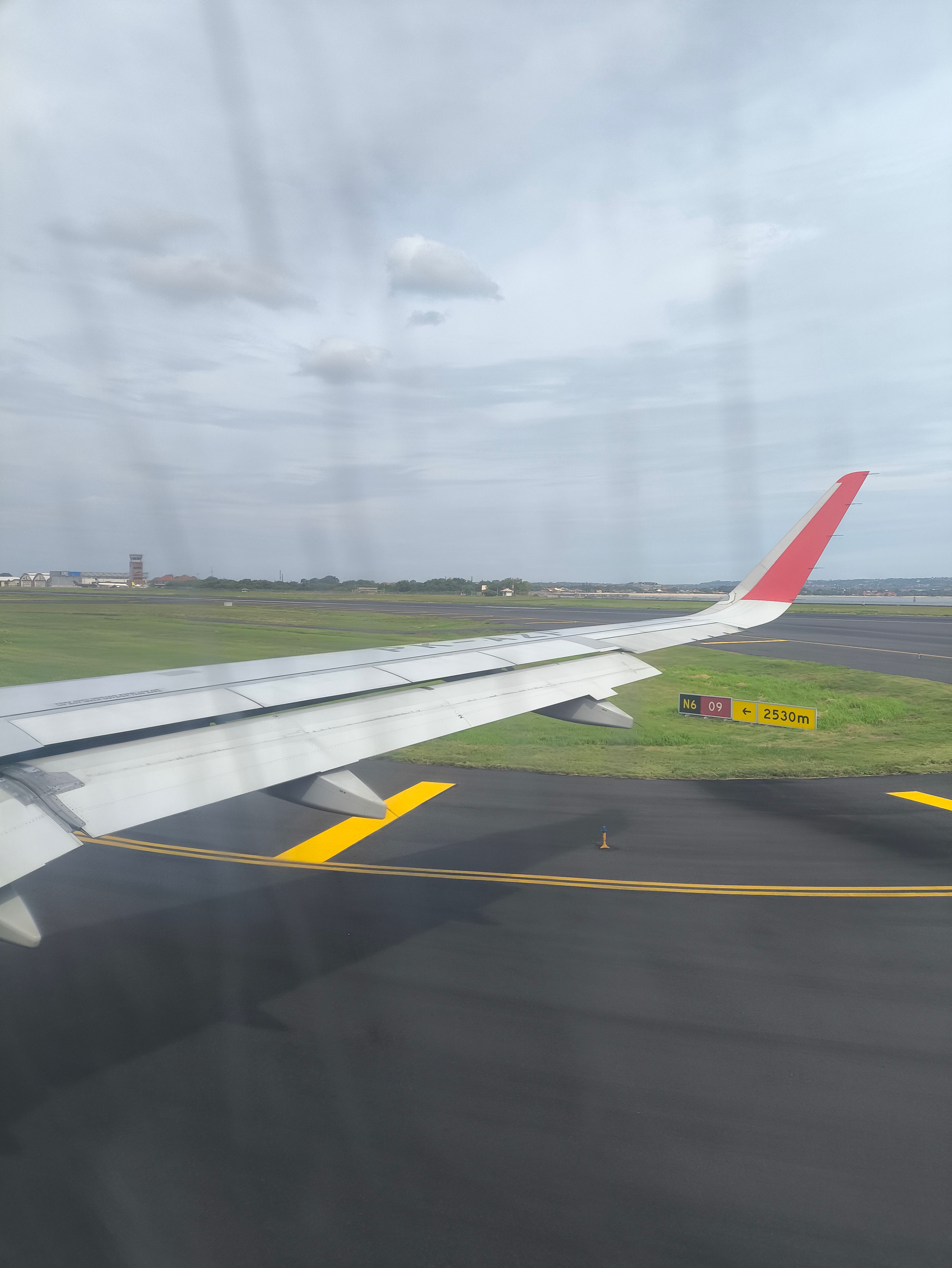 ӡǺķɣƽ汾ɫ档-ӡǺ QZ535 PER-DPS տA320-200 ò