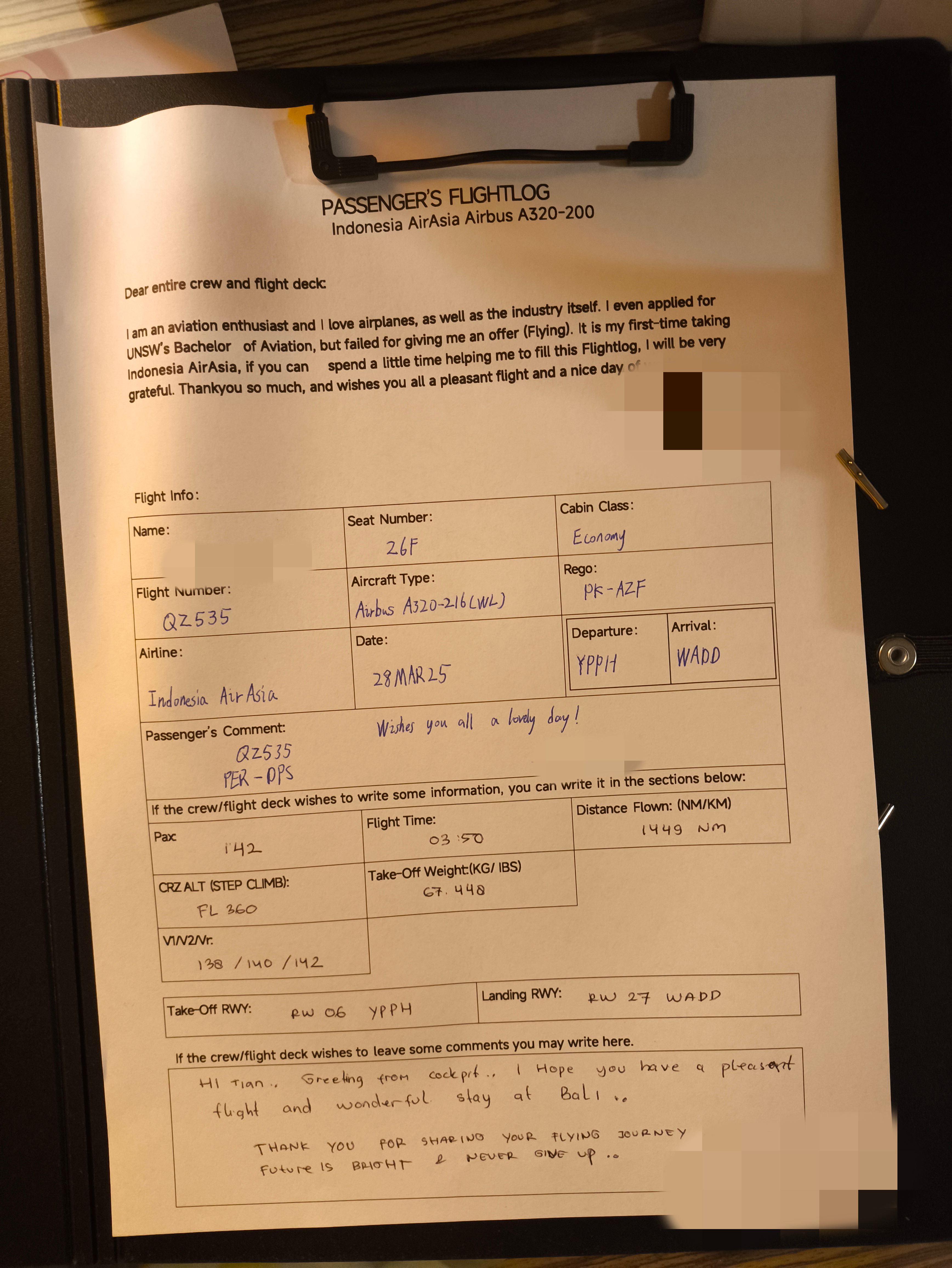 ӡǺķɣƽ汾ɫ档-ӡǺ QZ535 PER-DPS տA320-200 ò