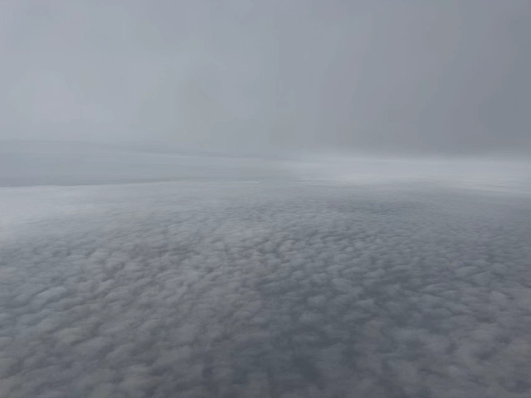 #³# ϸCA8345 ɽͺذ 