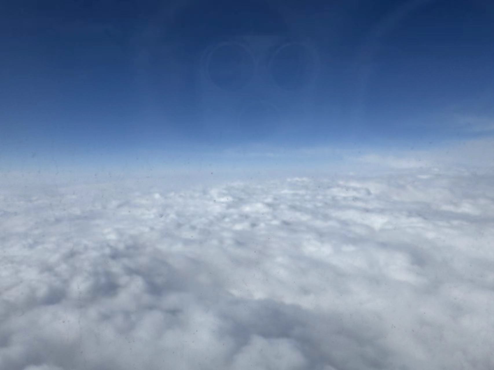 #³# ϸCA8345 ɽͺذ 