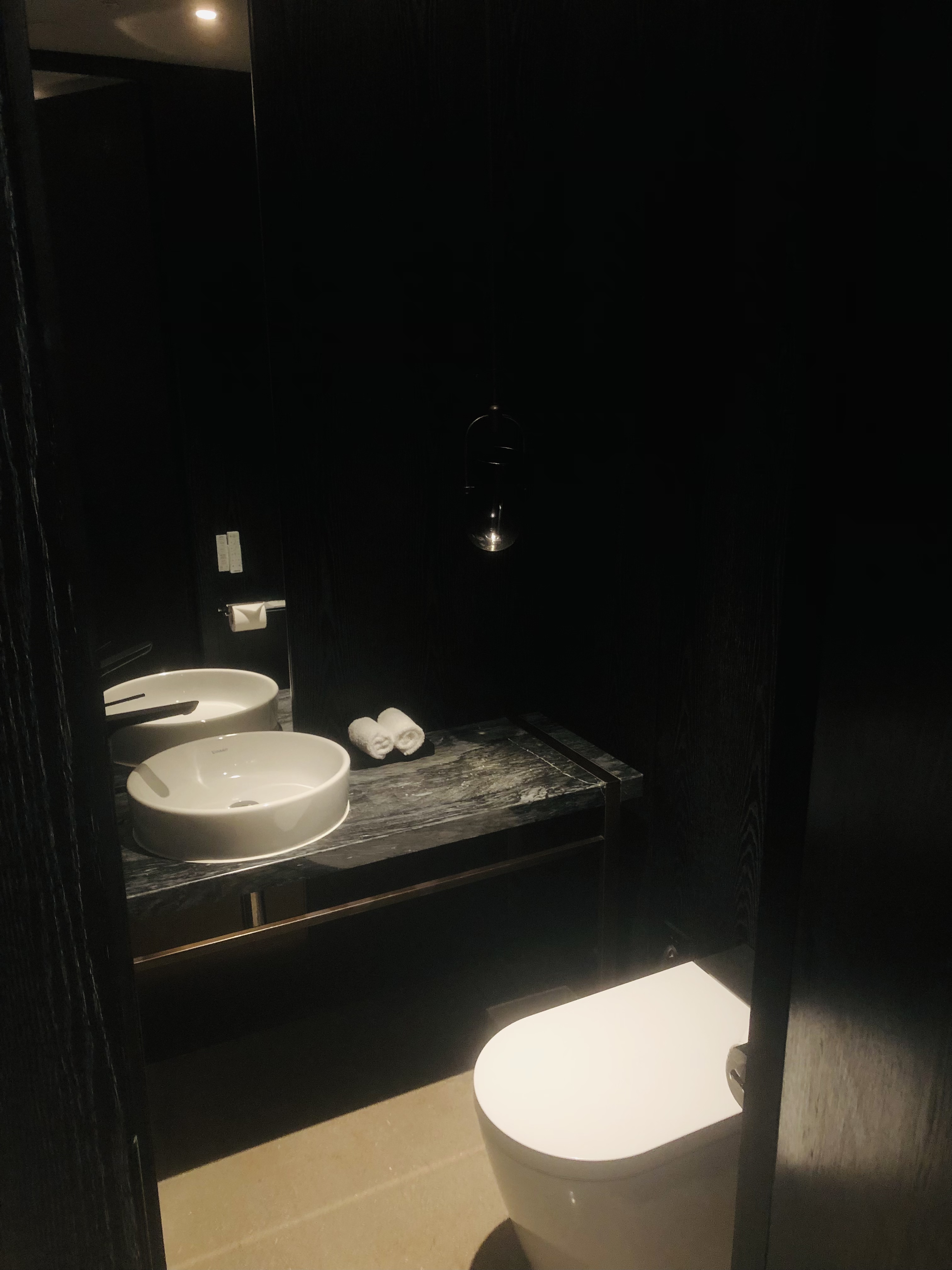 Ӳľȡ޼ʾƵ