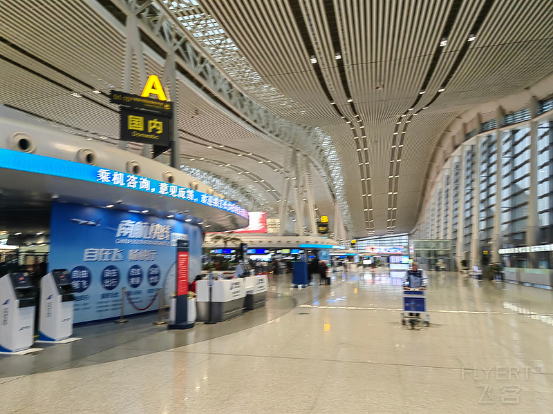 132503X3iYydsPeBXp1KUg.jpg 132503X3iYydsPeBXp1KUg.jpg
