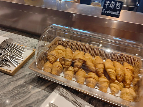 『唯爱厦航沙茶面』厦门高崎-南京禄口MF8559飞行报告
