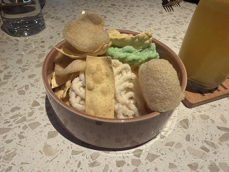 135149OLKWBFJYNXWFOHRD.png 135149OLKWBFJYNXWFOHRD.png
