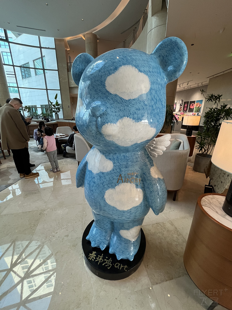 135716XPGDLBMSYJBUDUJC.png 135716XPGDLBMSYJBUDUJC.png