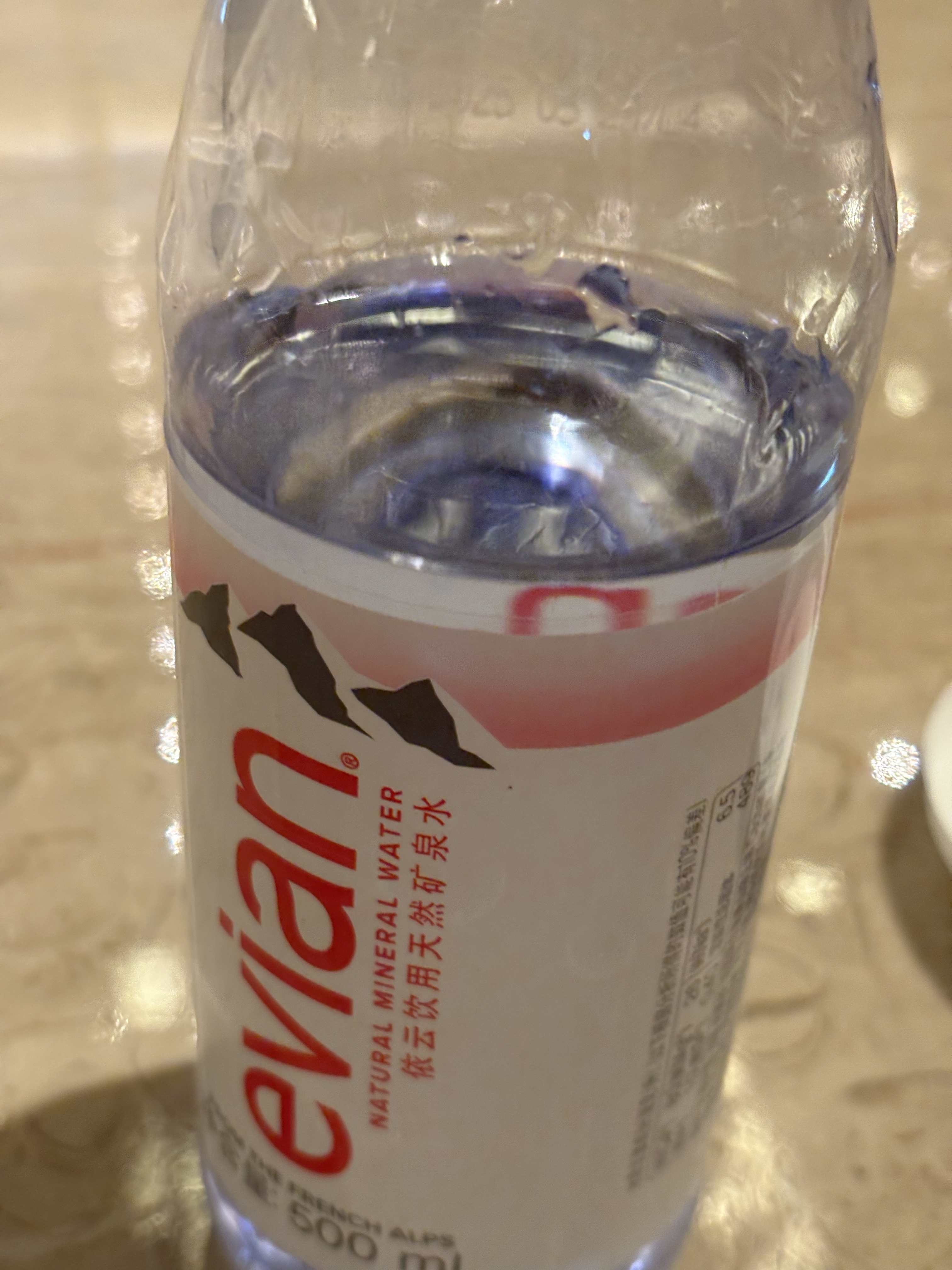 ޿ø