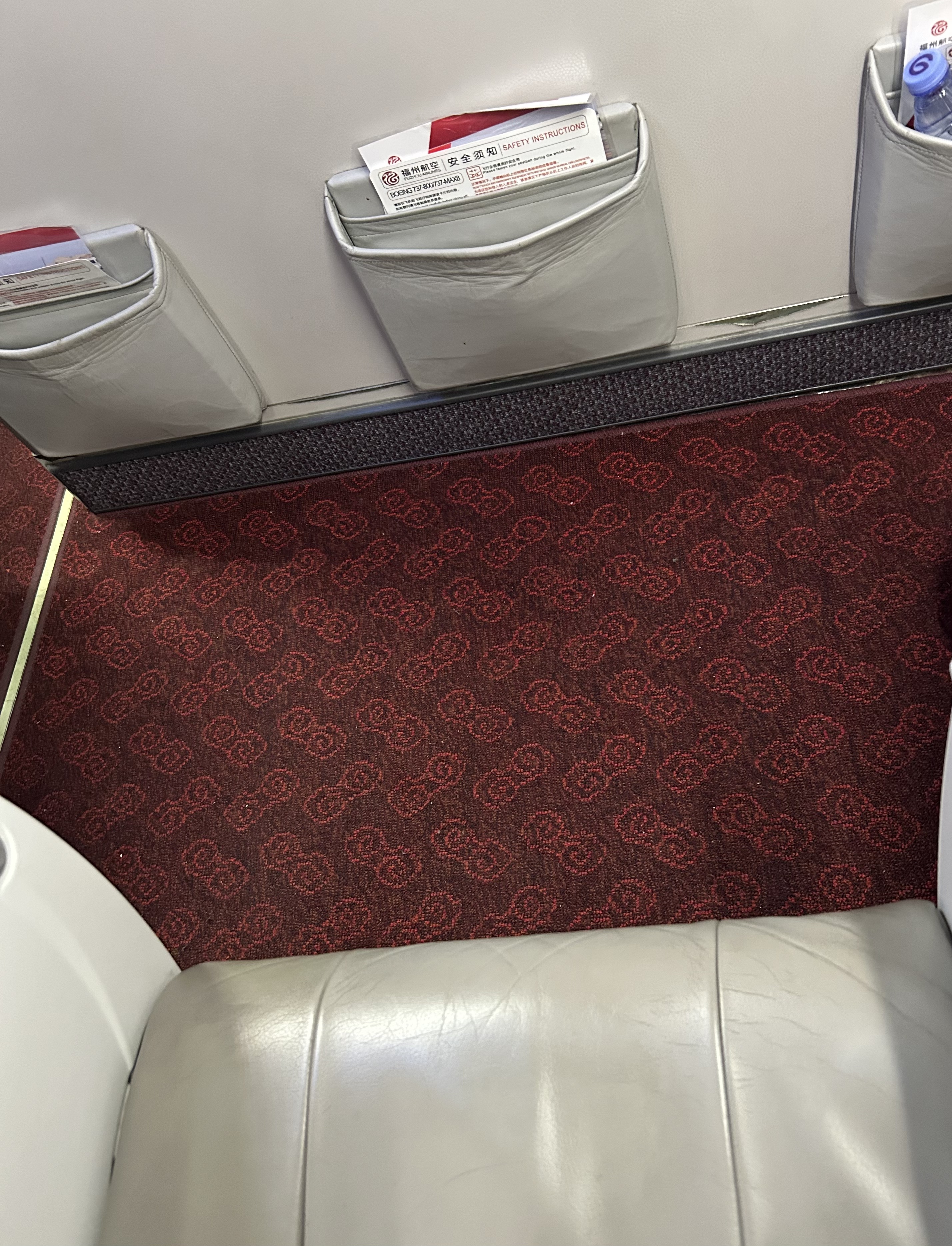 תˣFU6554ɽɽHSN-ݳFOC✈️Wշм¼