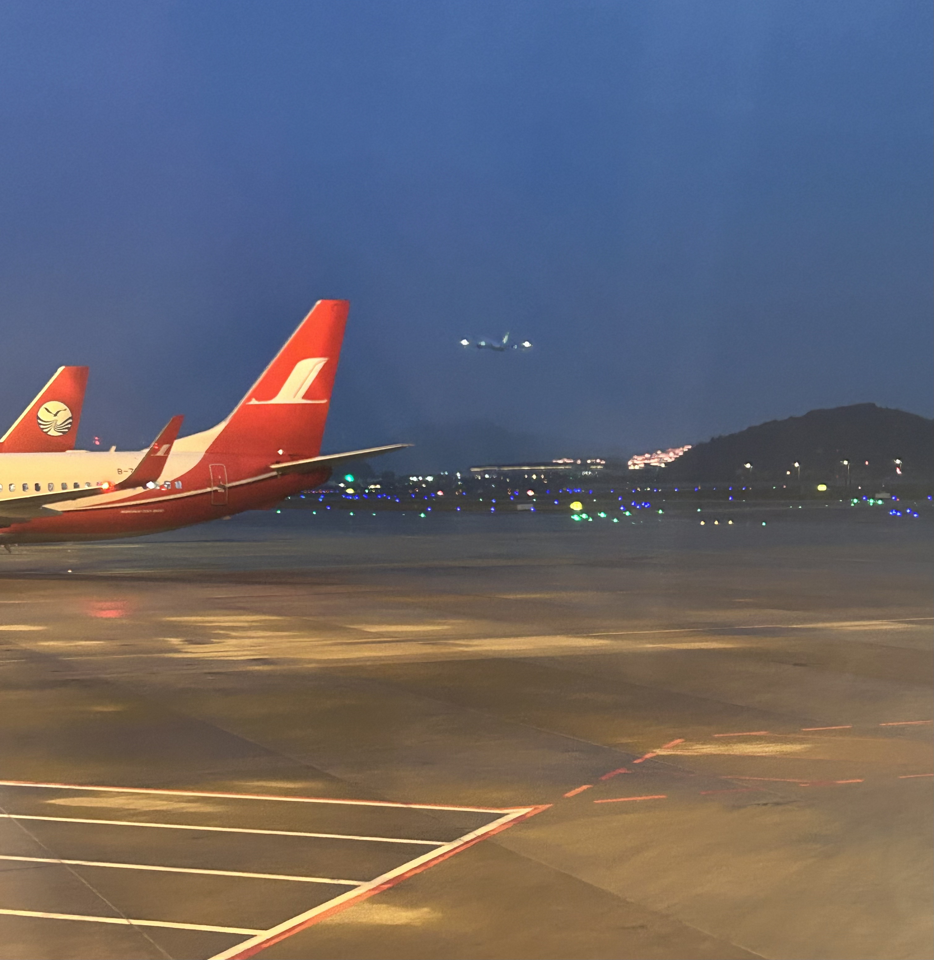 תˣFU6554ɽɽHSN-ݳFOC✈️Wշм¼