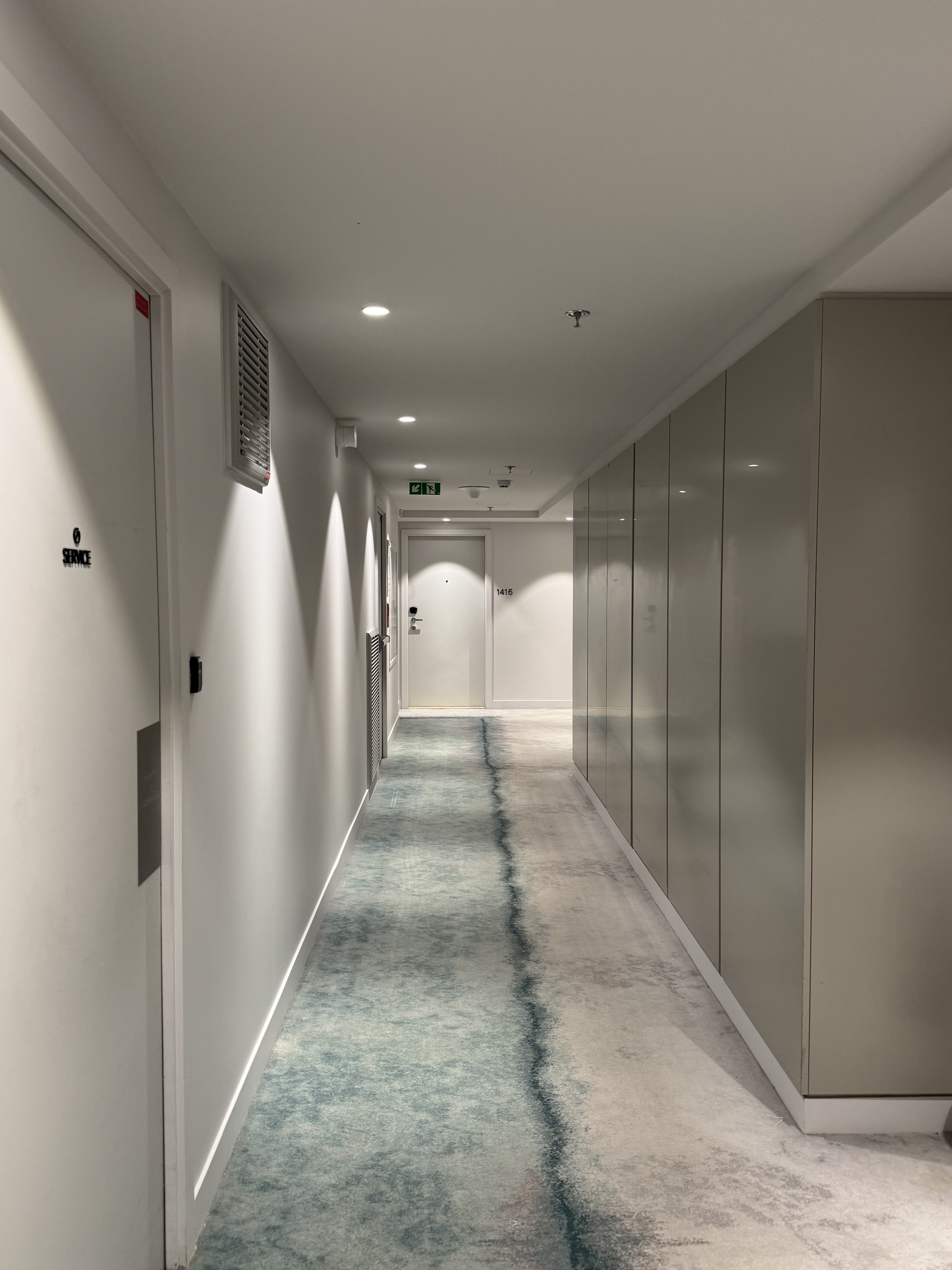 װ޲λñݣ羰ﰺվ Courtyard Paris Gare de Lyon