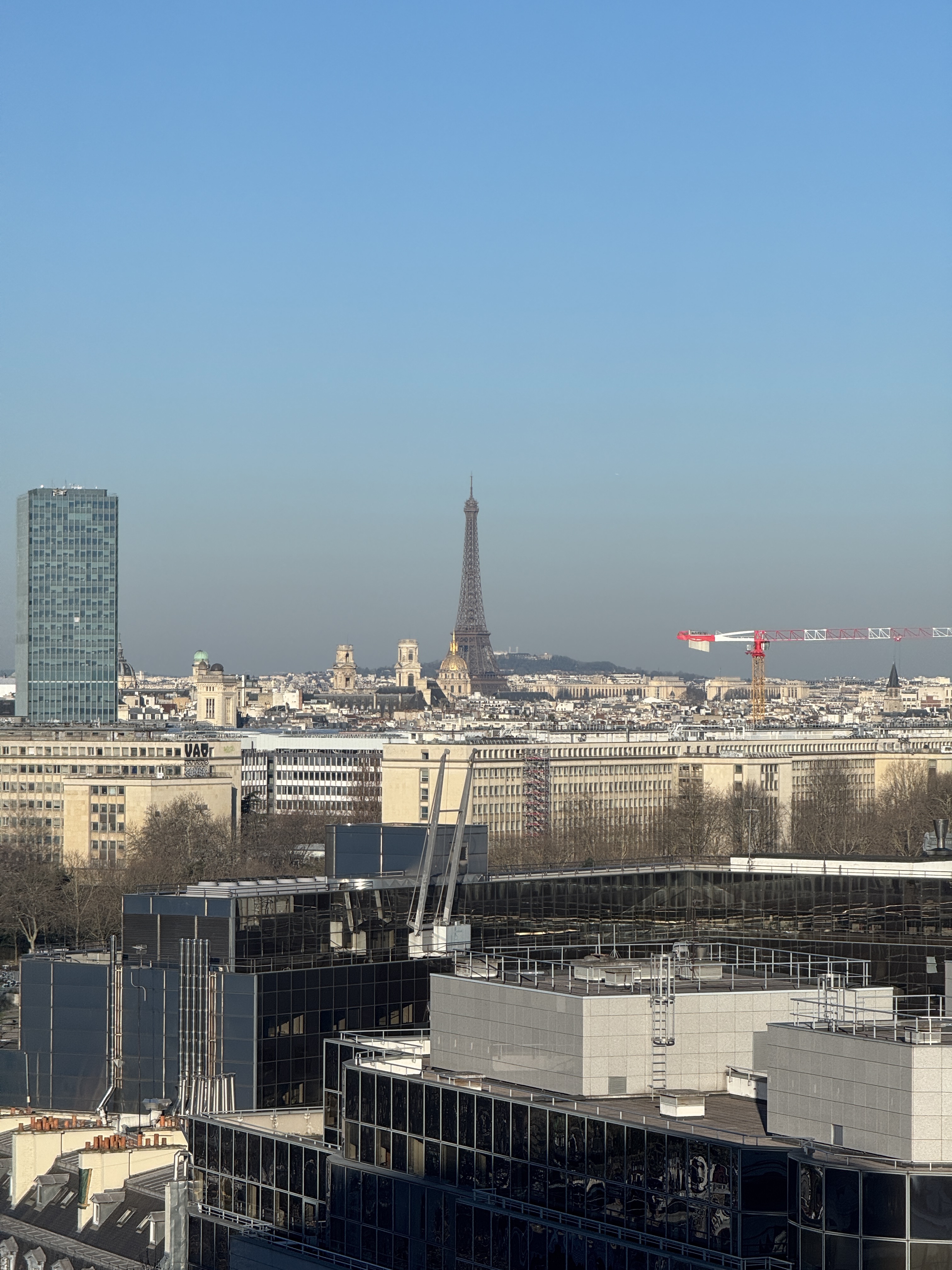 װ޲λñݣ羰ﰺվ Courtyard Paris Gare de Lyon