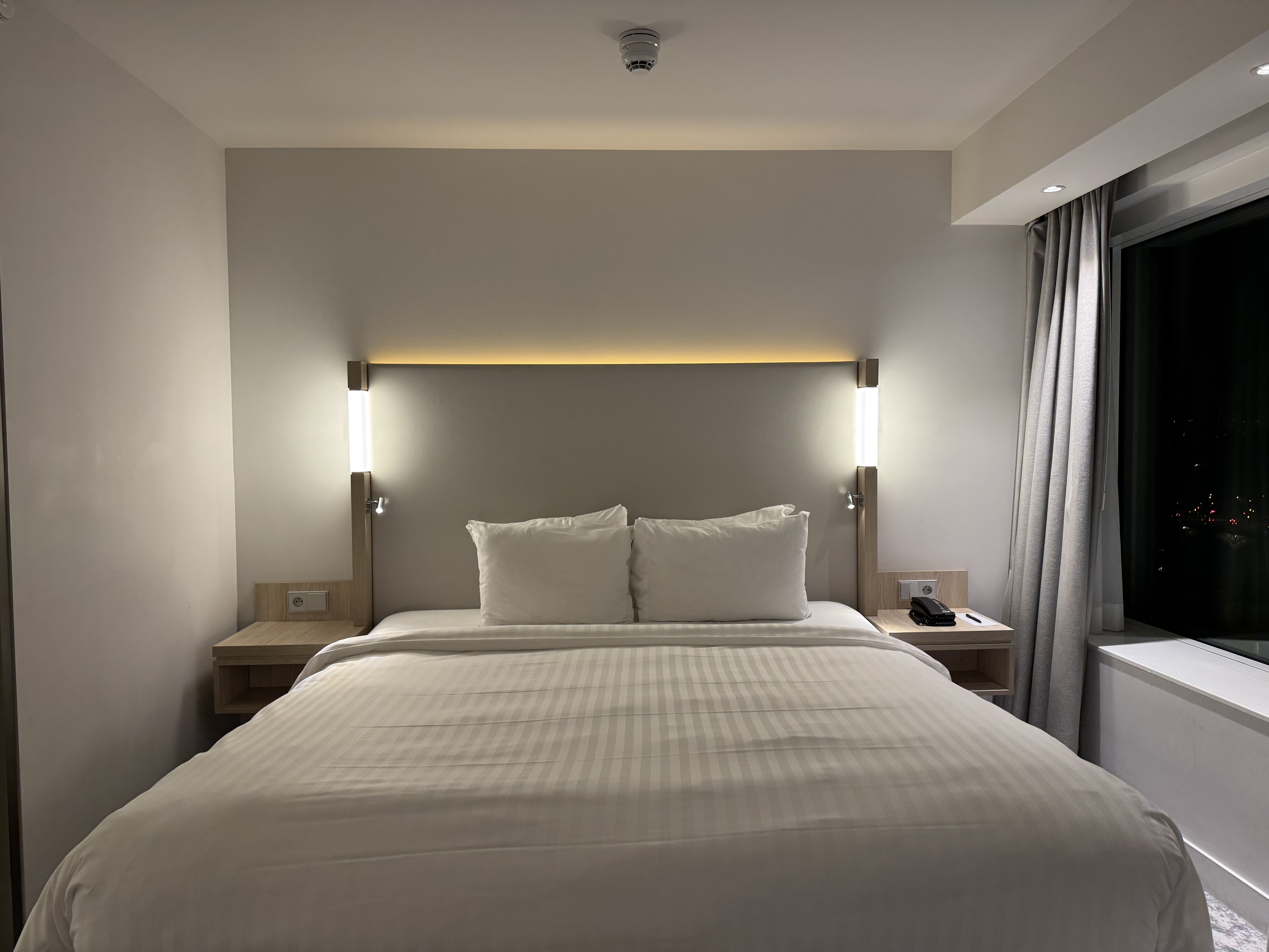װ޲λñݣ羰ﰺվ Courtyard Paris Gare de Lyon