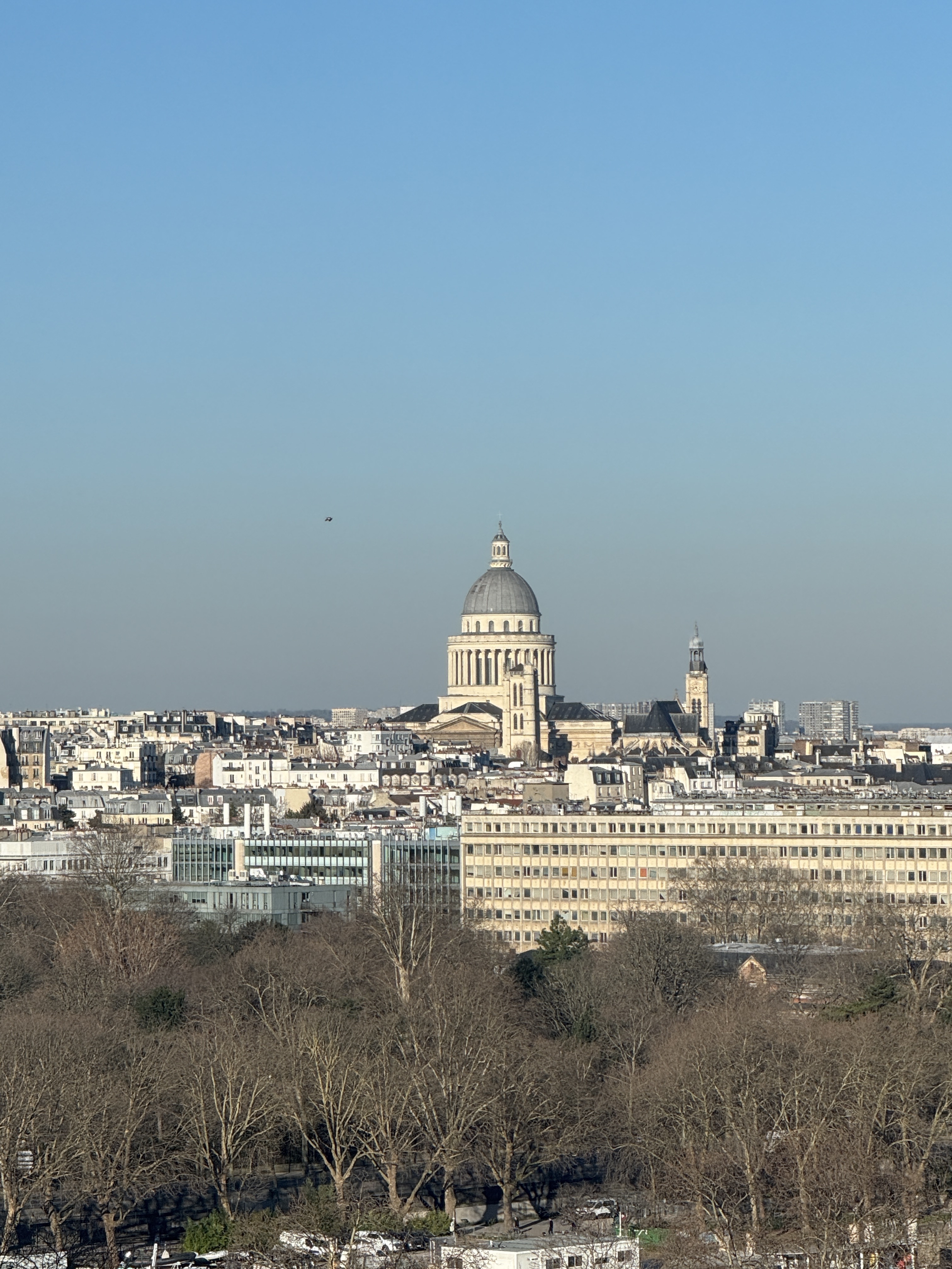 װ޲λñݣ羰ﰺվ Courtyard Paris Gare de Lyon