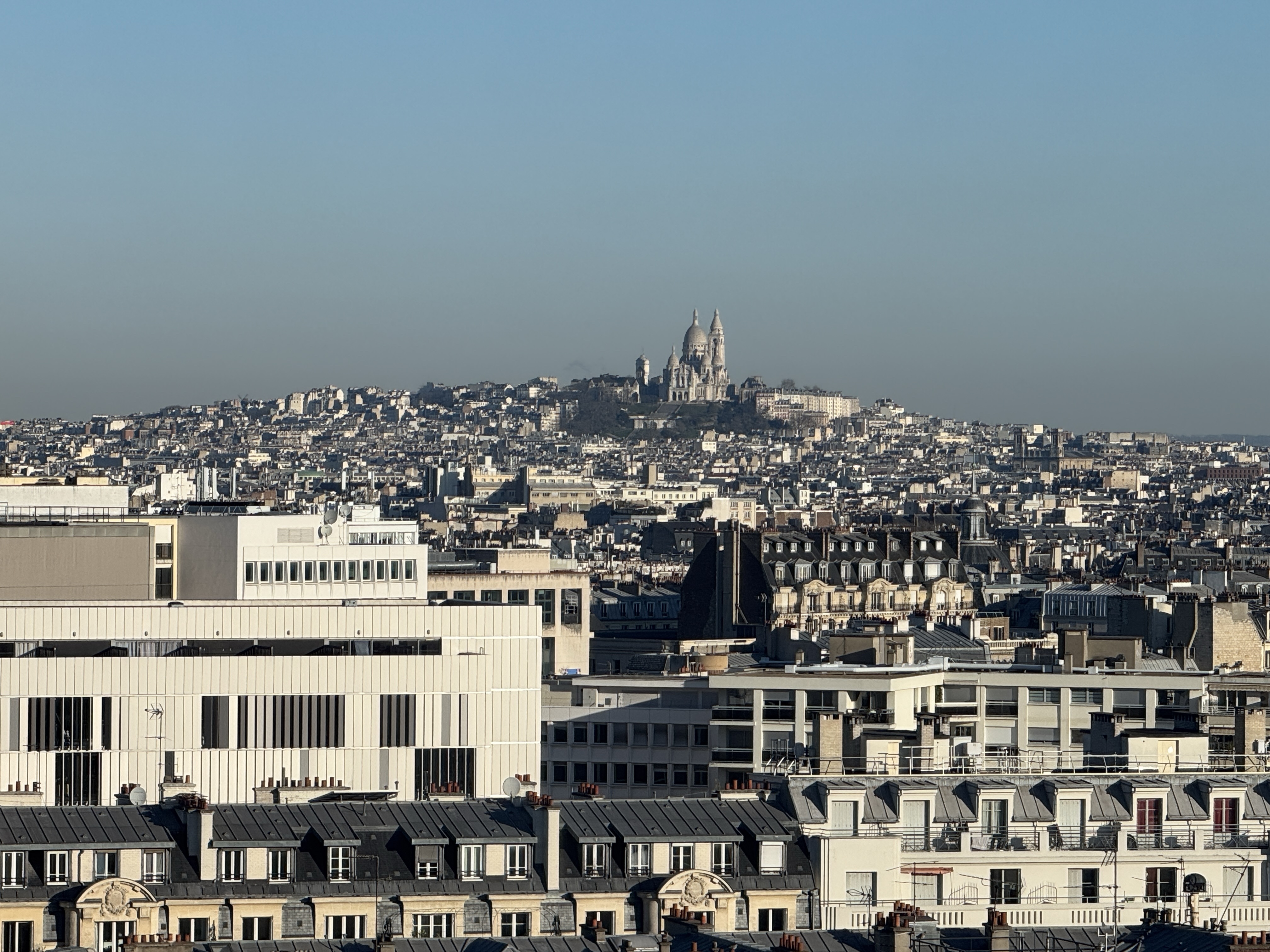װ޲λñݣ羰ﰺվ Courtyard Paris Gare de Lyon