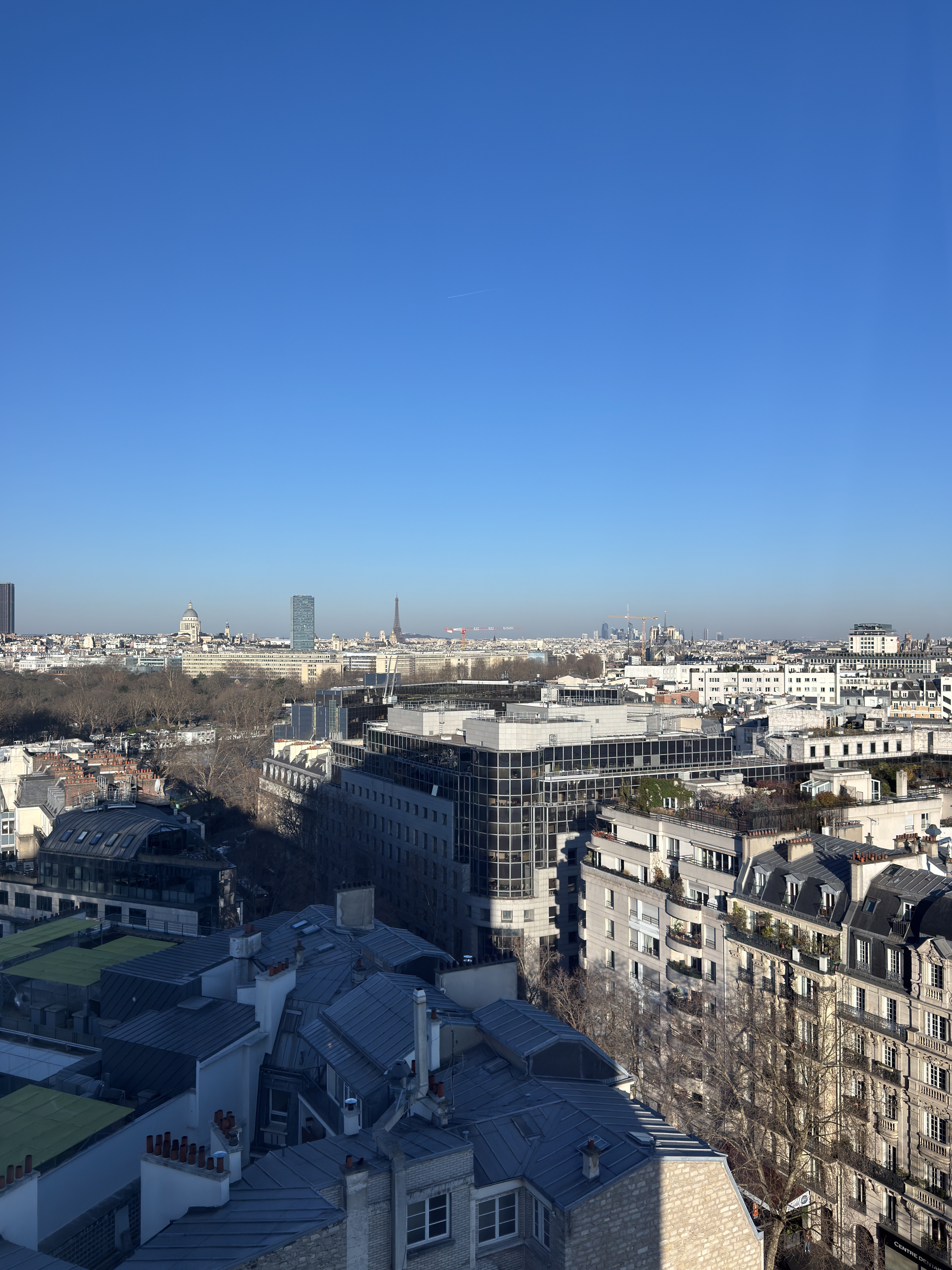 װ޲λñݣ羰ﰺվ Courtyard Paris Gare de Lyon