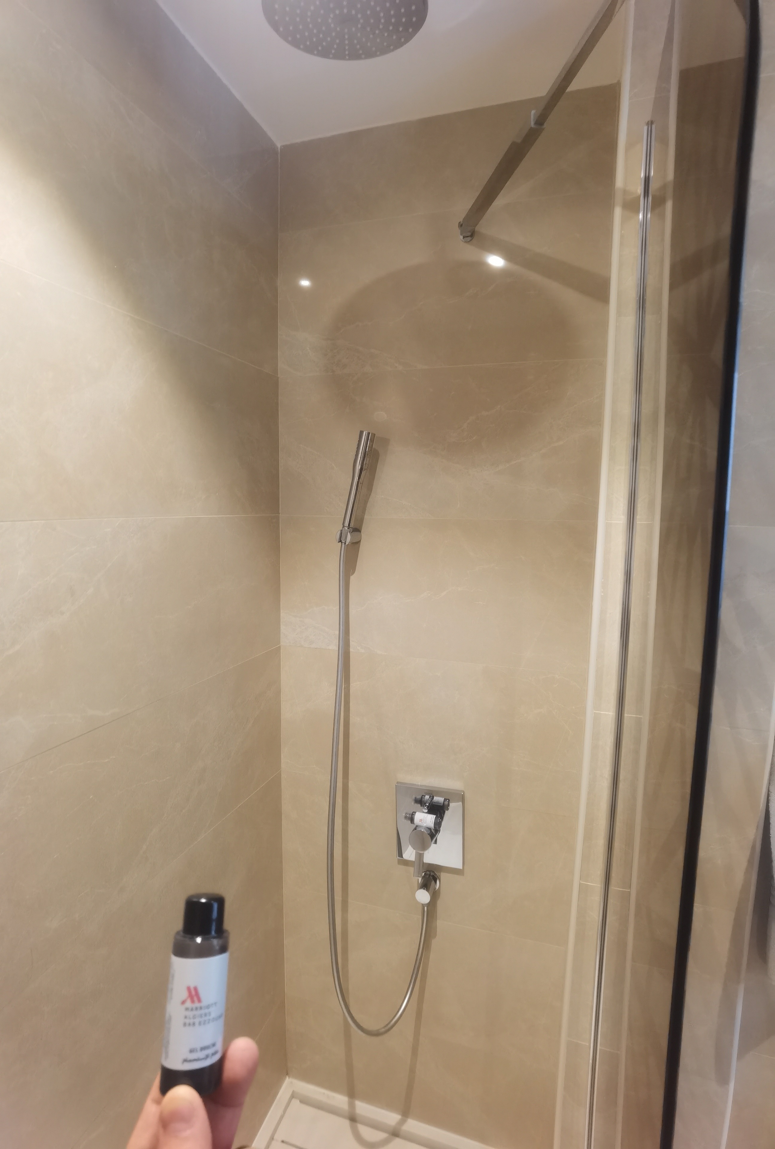 ׷26һѾİƵMarriott Algier